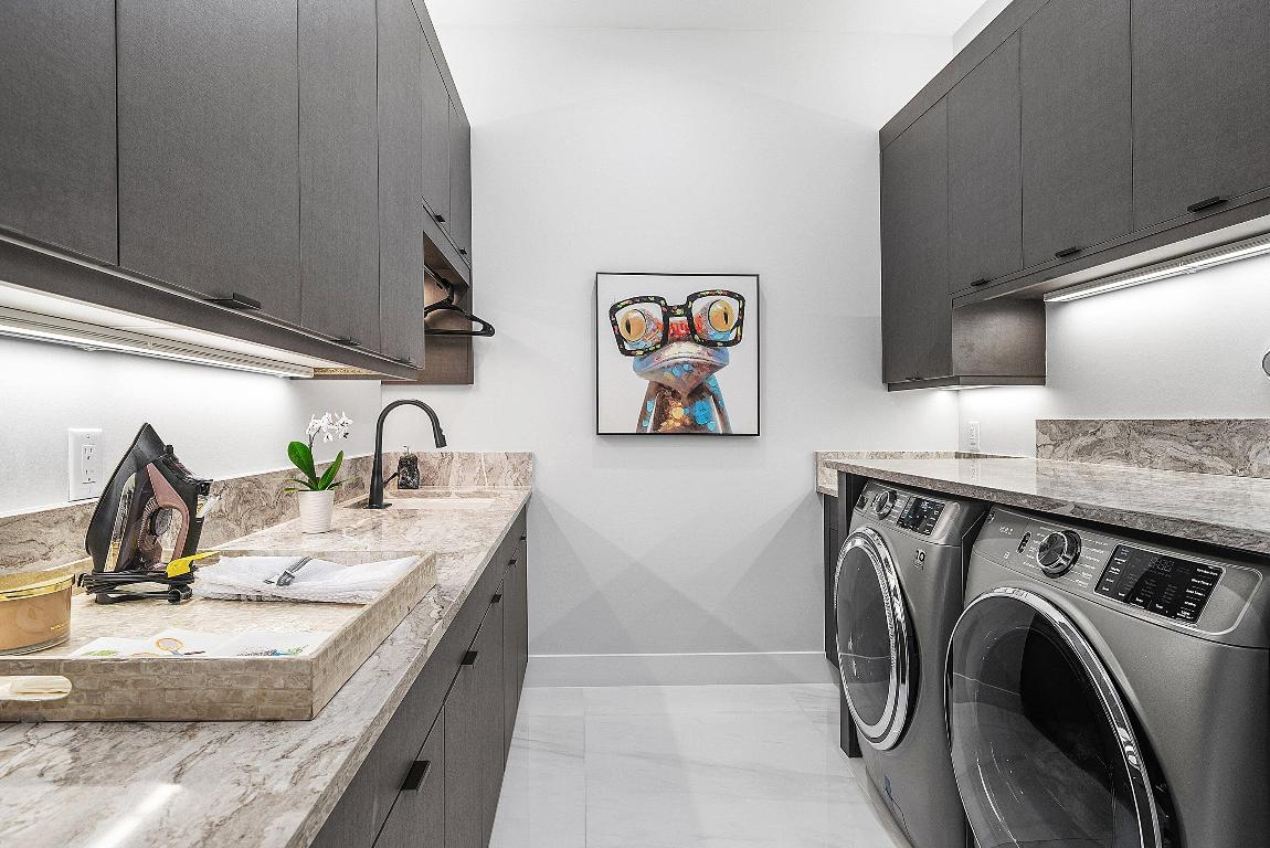 HYDER AGR PUD SOUTH PLAT FIVE - Residential