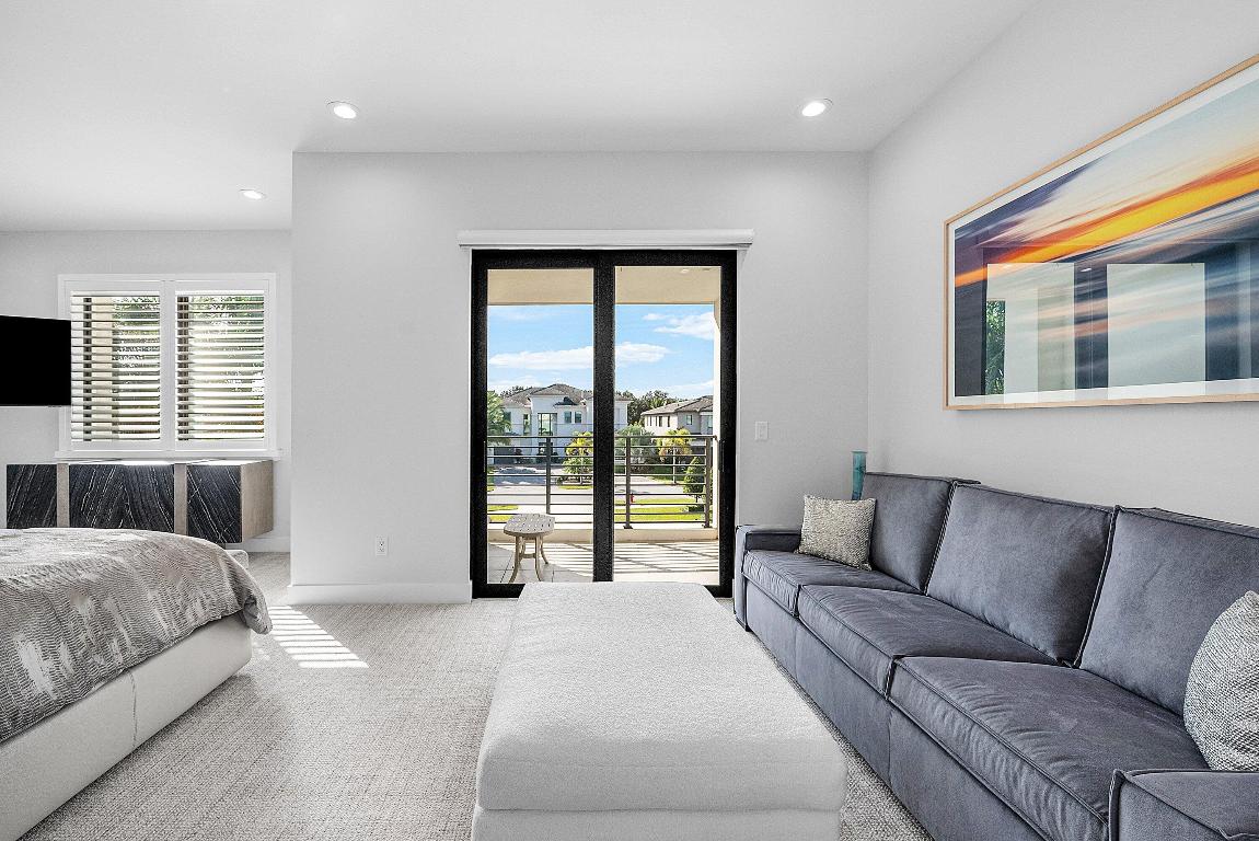 HYDER AGR PUD SOUTH PLAT FIVE - Residential