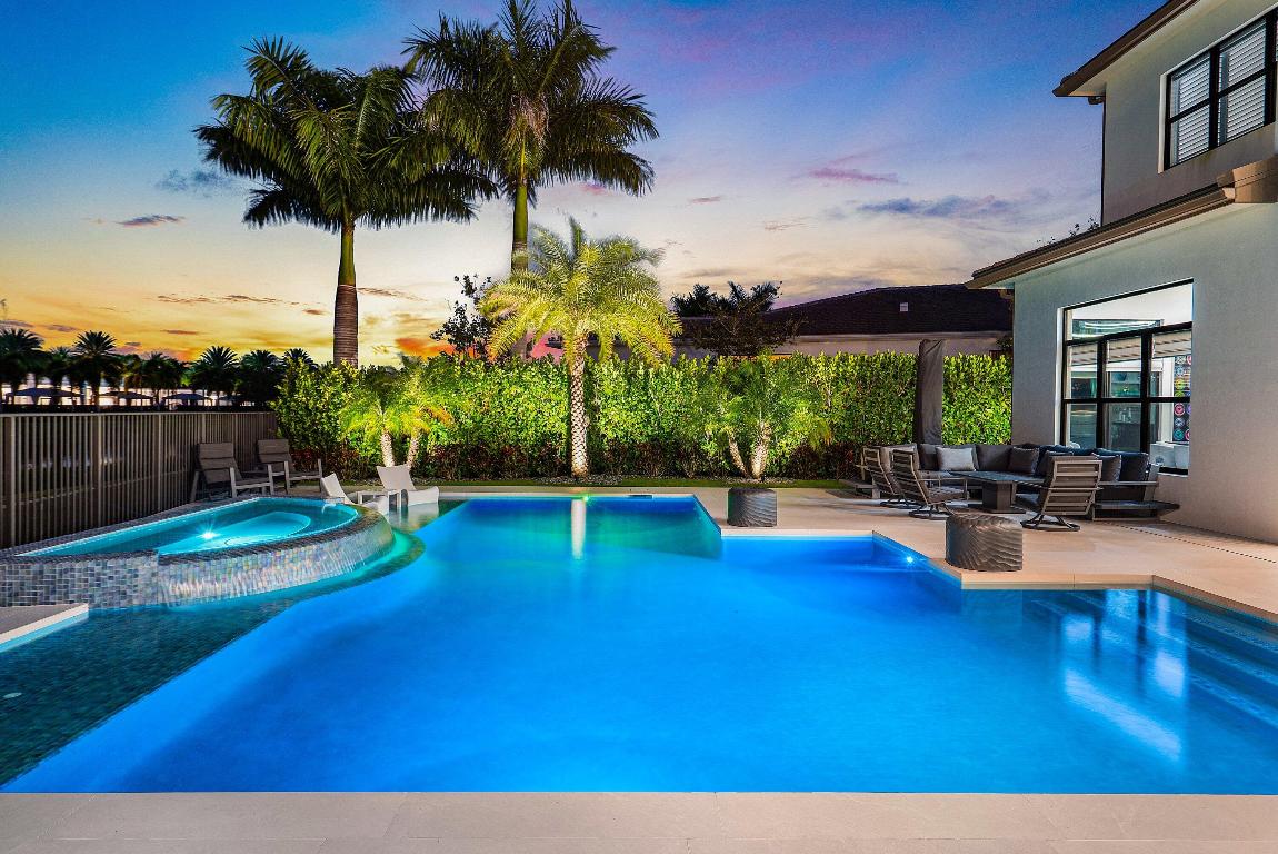 HYDER AGR PUD SOUTH PLAT FIVE - Residential