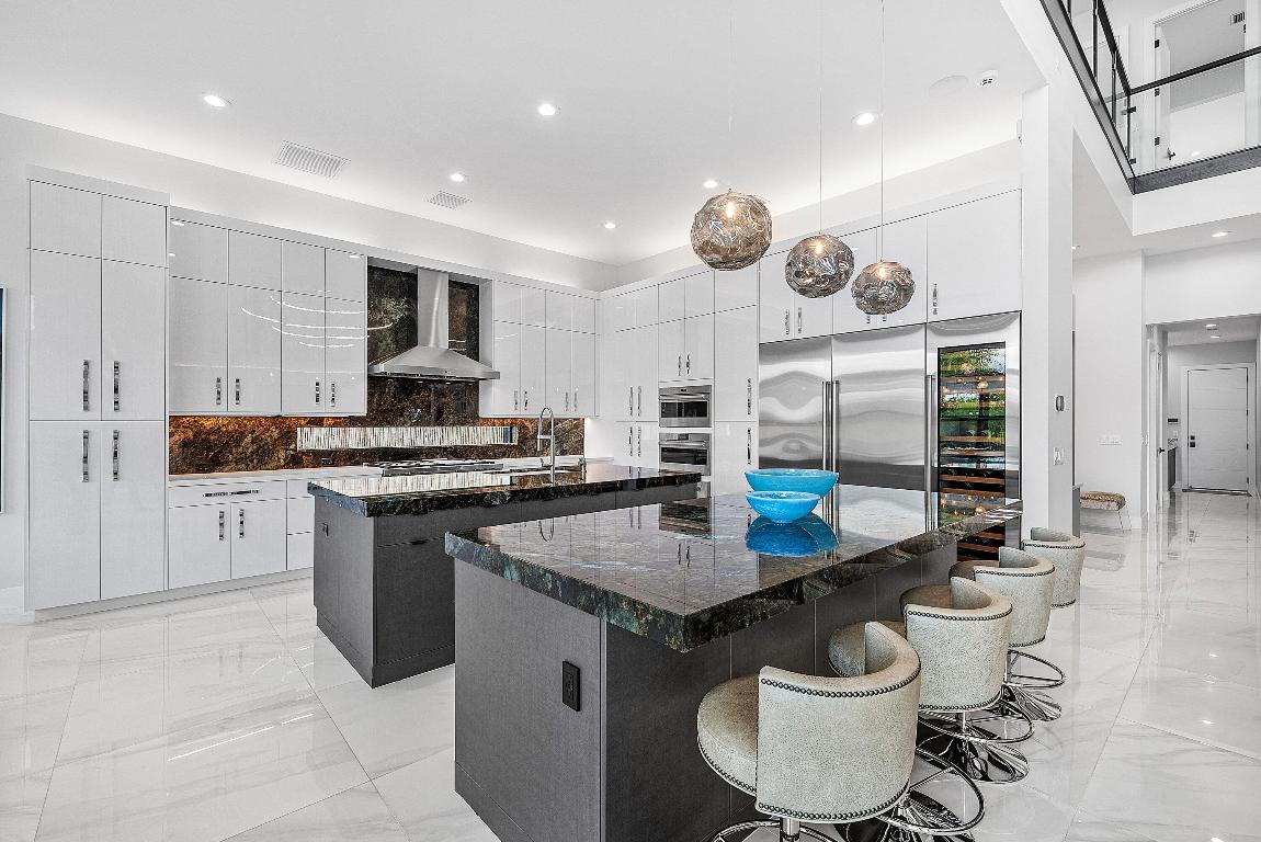 HYDER AGR PUD SOUTH PLAT FIVE - Residential