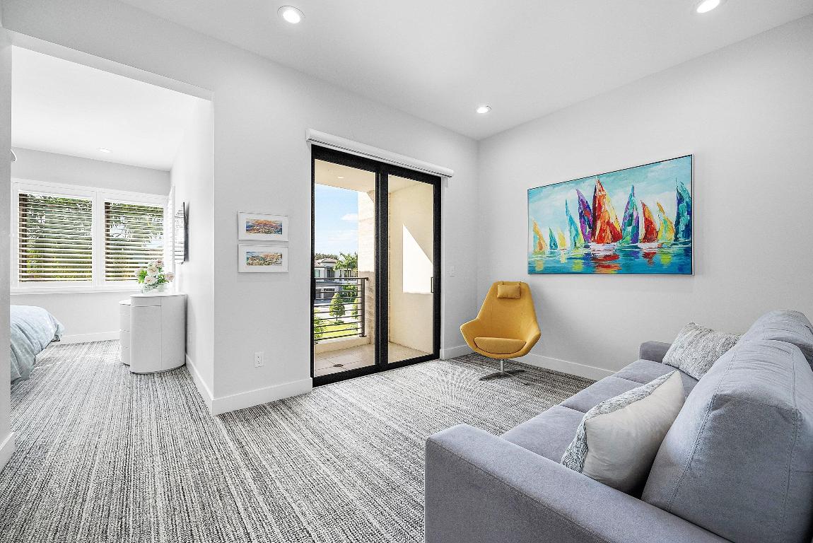 HYDER AGR PUD SOUTH PLAT FIVE - Residential