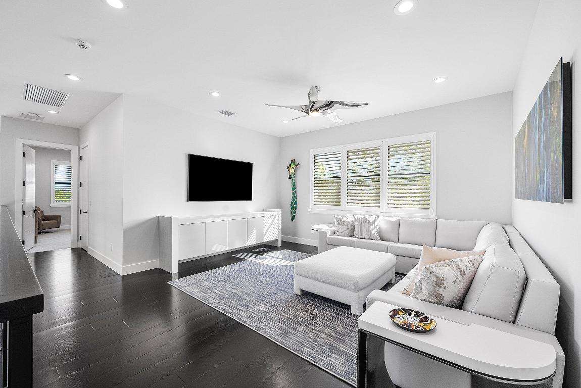 HYDER AGR PUD SOUTH PLAT FIVE - Residential