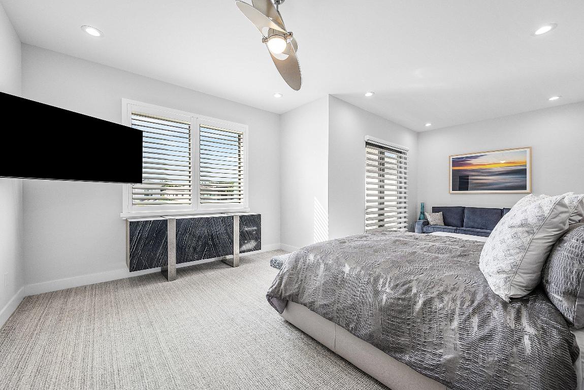 HYDER AGR PUD SOUTH PLAT FIVE - Residential