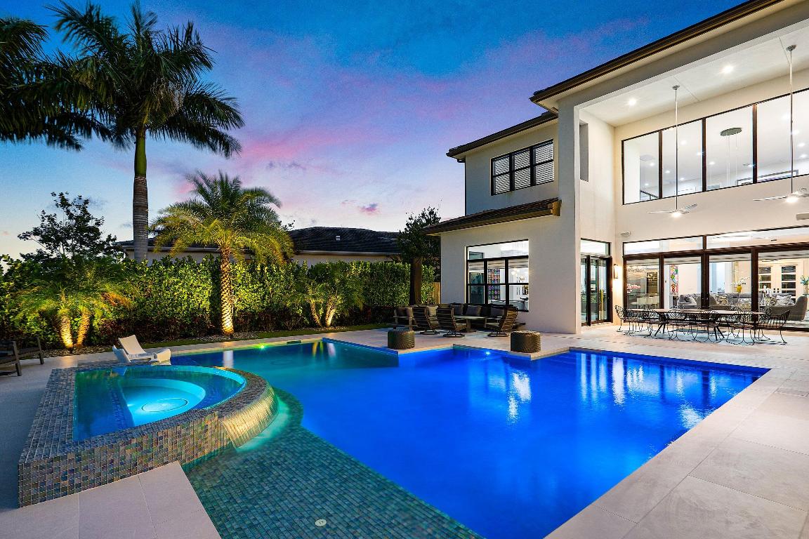 HYDER AGR PUD SOUTH PLAT FIVE - Residential