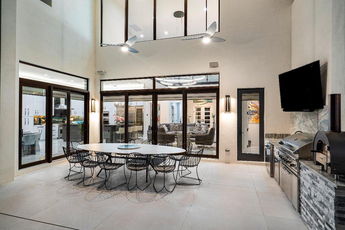 HYDER AGR PUD SOUTH PLAT FIVE - Residential