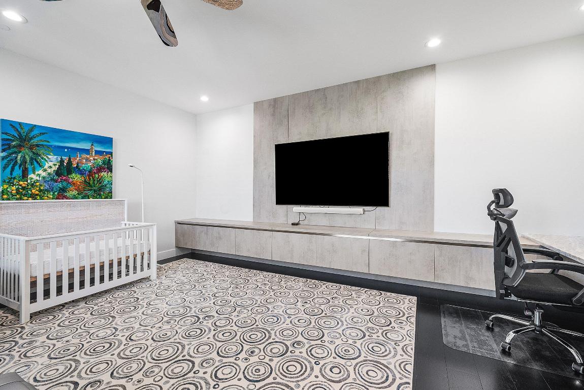 HYDER AGR PUD SOUTH PLAT FIVE - Residential