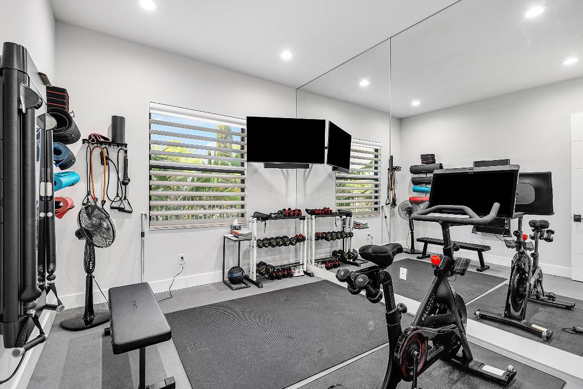 HYDER AGR PUD SOUTH PLAT FIVE - Residential