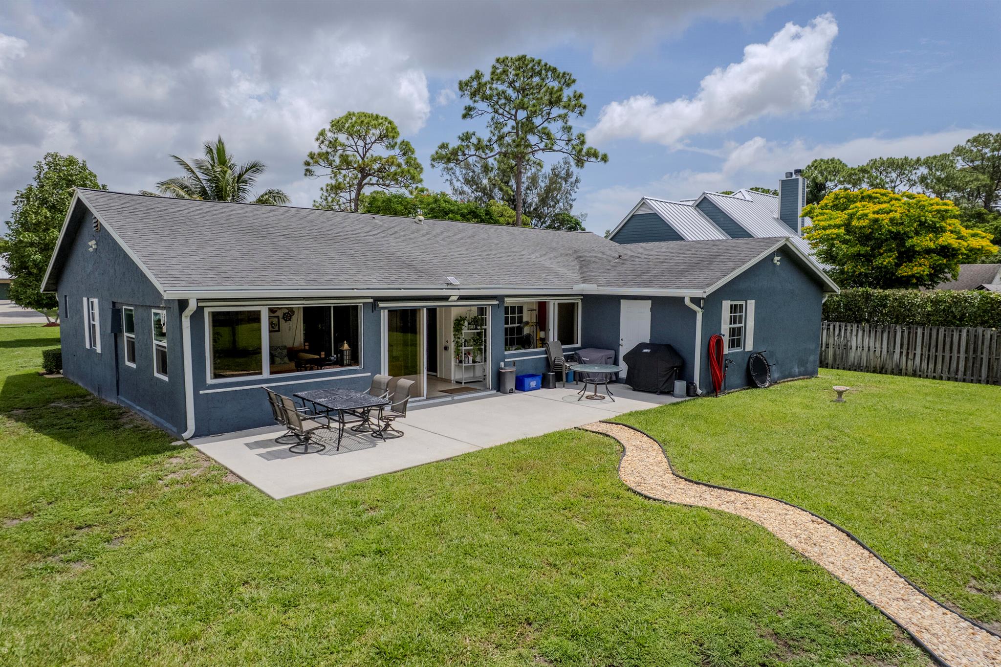 5324 Canal Drive