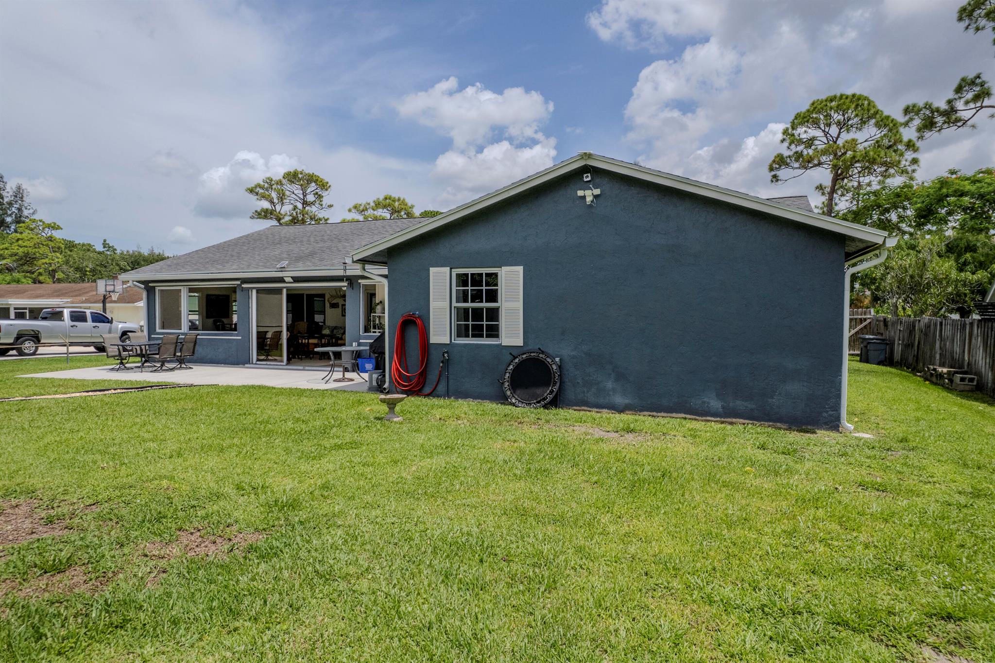 5324 Canal Drive