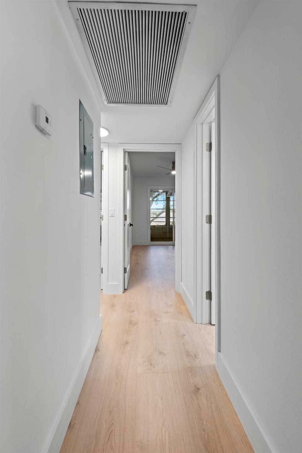 NEWPORT Q CONDO - Residential