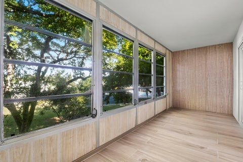 Tiny photo for 3076 Newport Q #3076, Deerfield Beach, FL 33442 (MLS # R11147087)