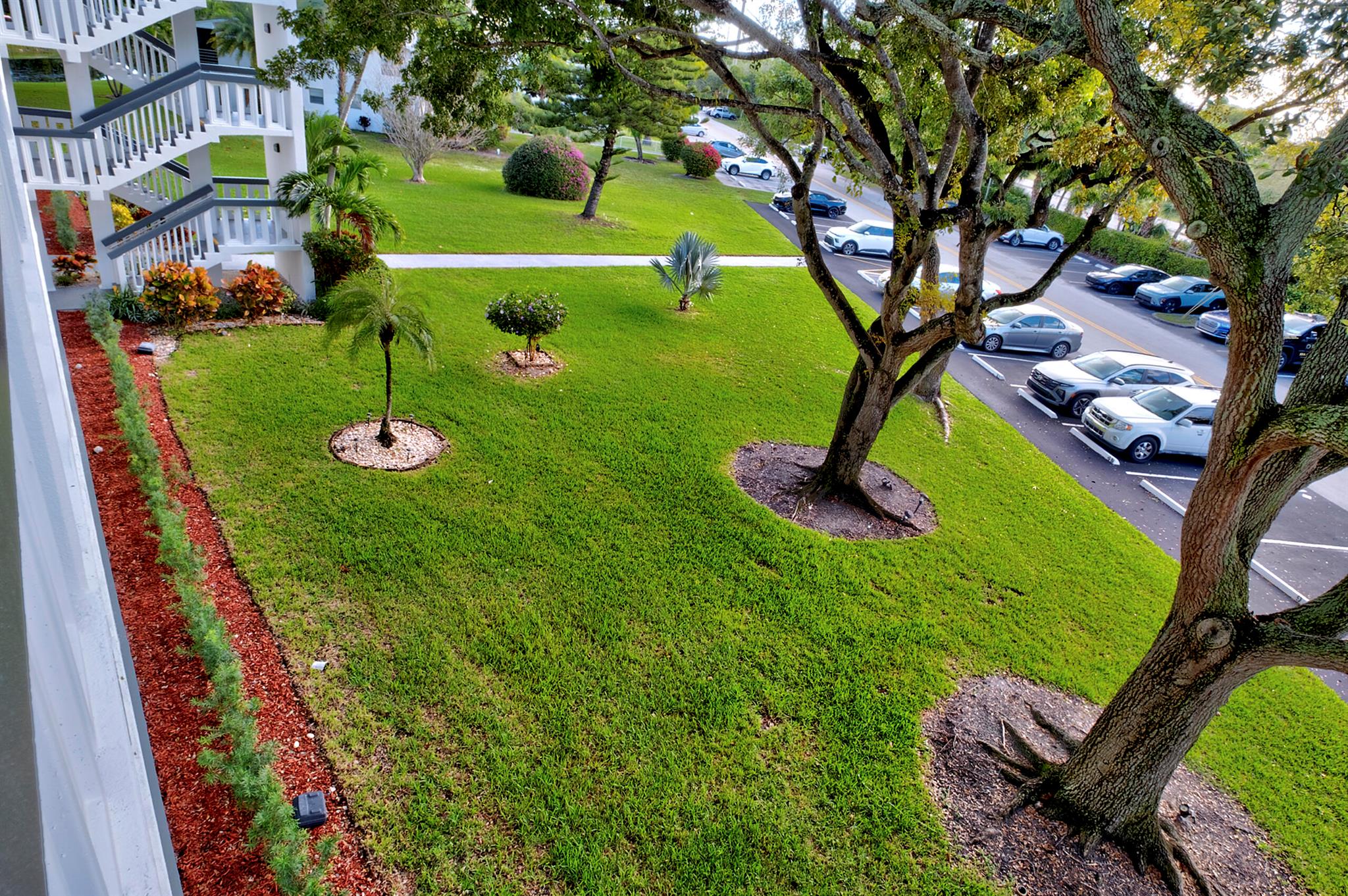 NEWPORT Q CONDO - Residential