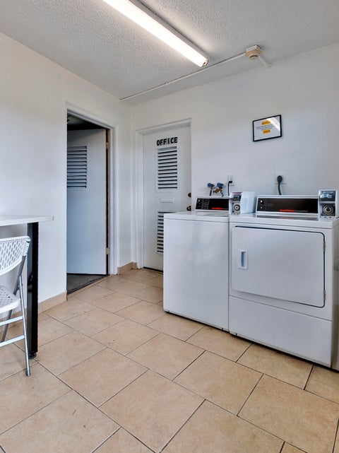 Tiny photo for 3076 Newport Q #3076, Deerfield Beach, FL 33442 (MLS # R11147087)