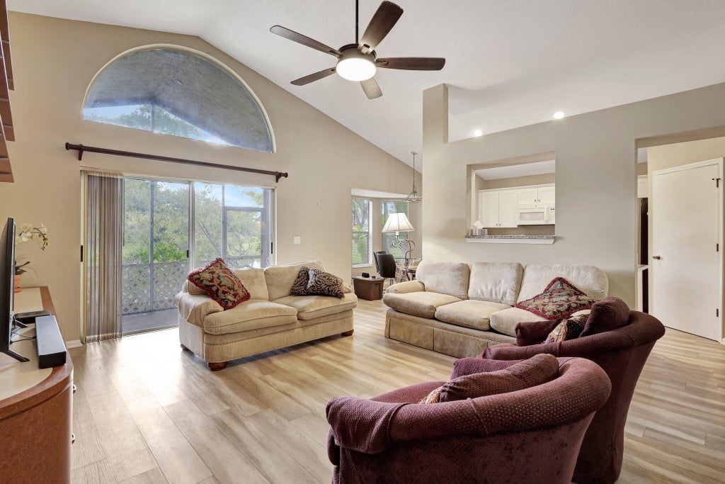 Photo of 361 Hammocks Trail, Greenacres, FL 33413 (MLS # R11000202)
