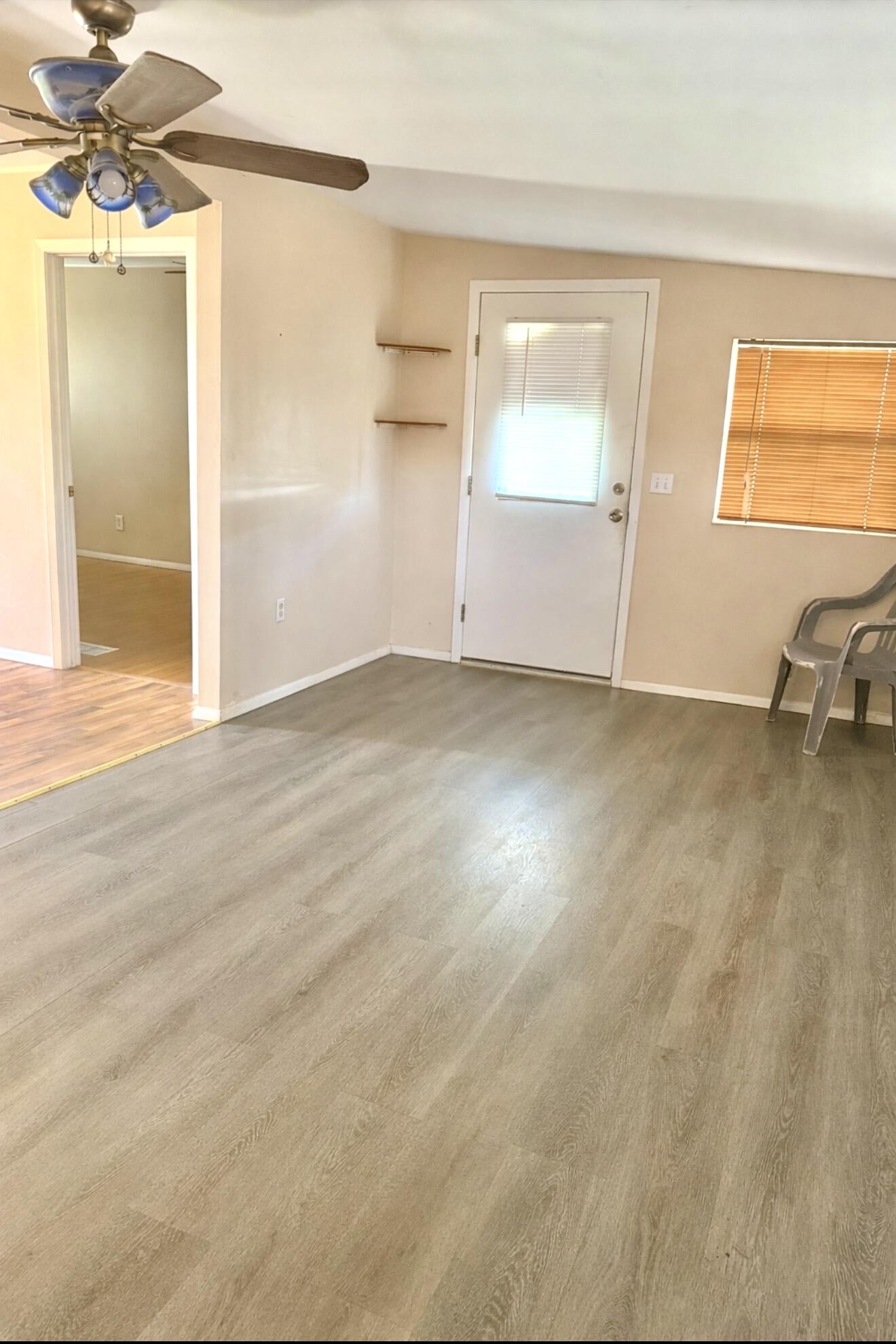 TREASURE ISLAND UNIT 6 - Residential