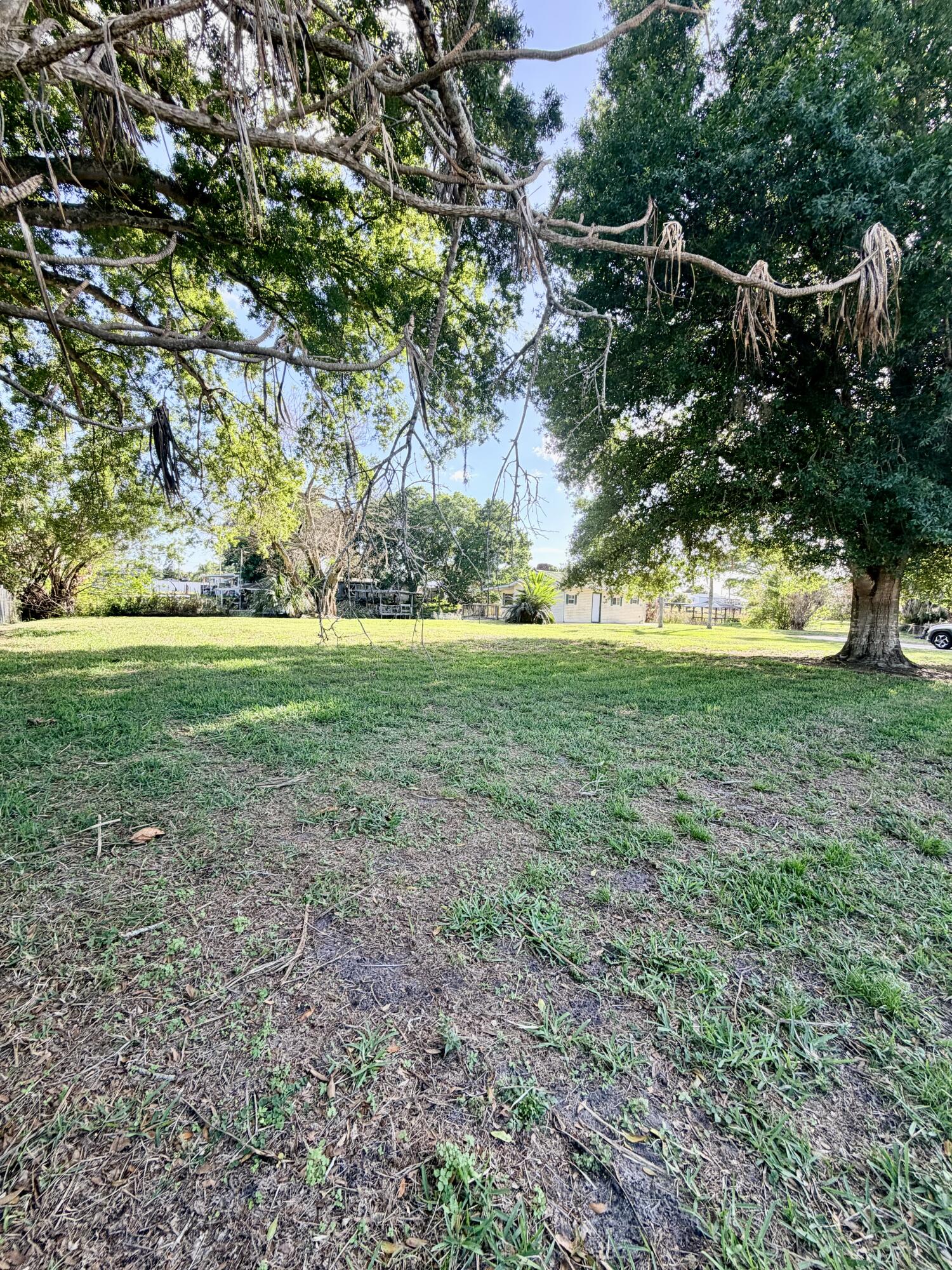 TREASURE ISLAND UNIT 6 - Residential