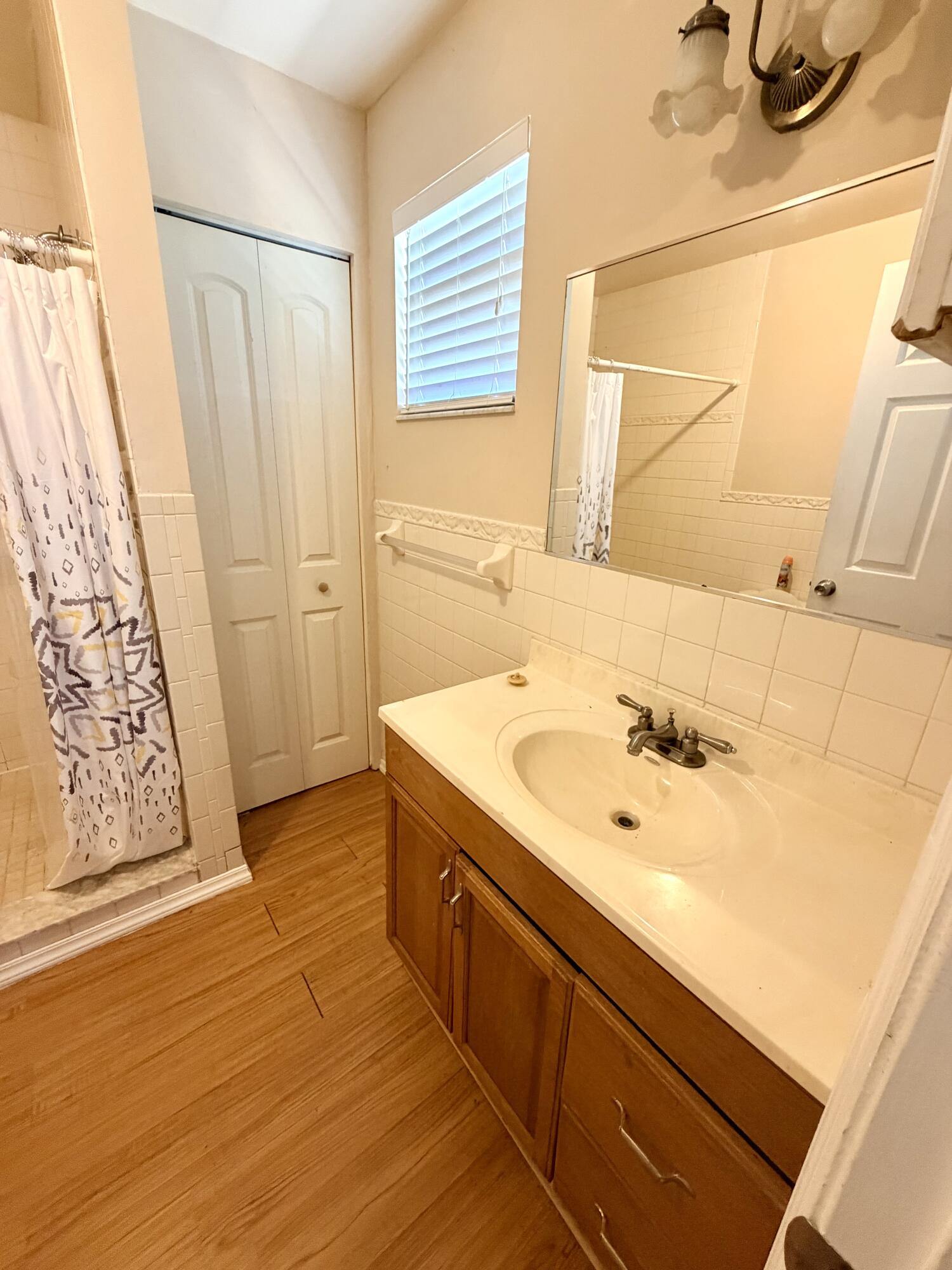 TREASURE ISLAND UNIT 6 - Residential