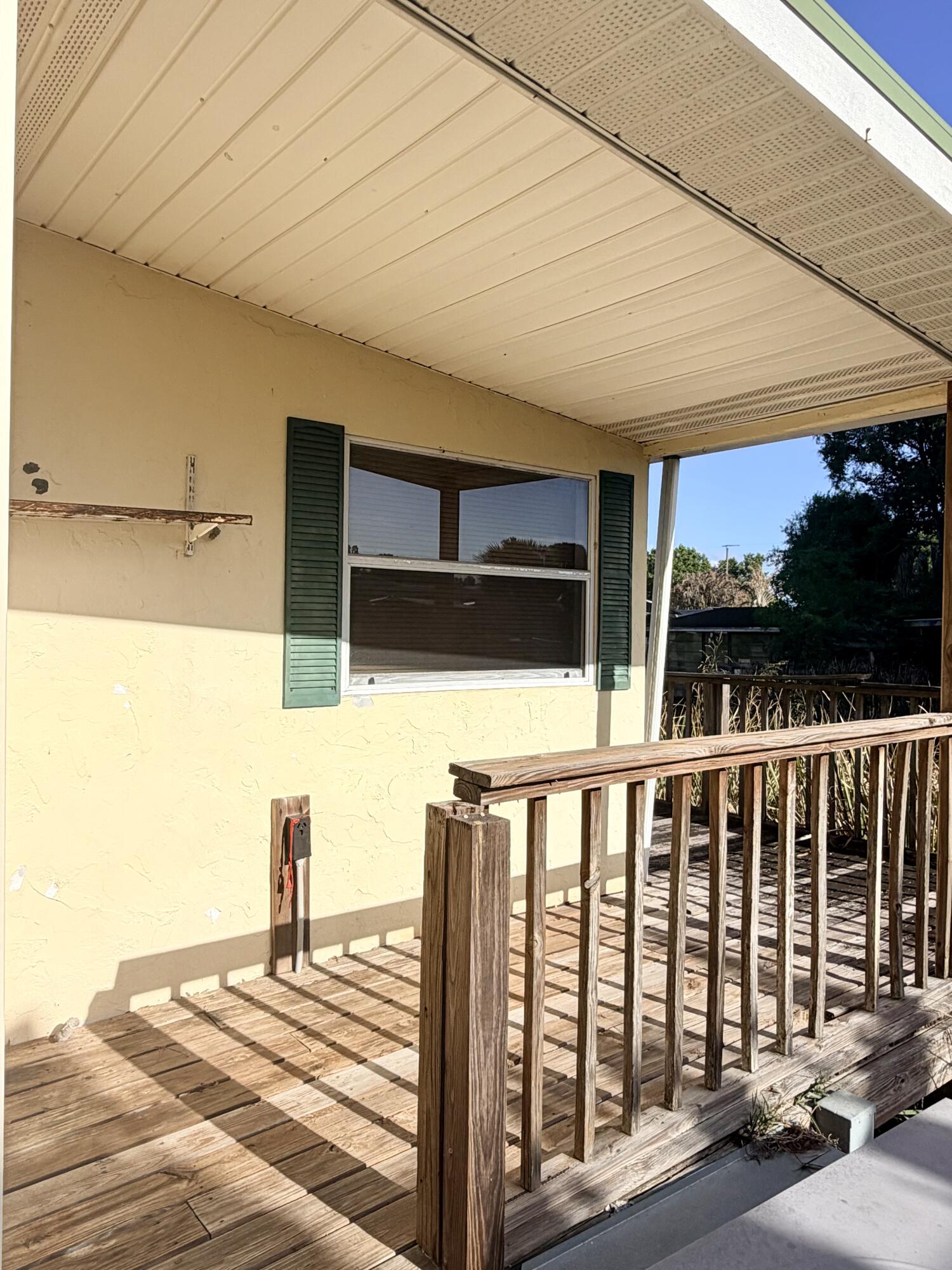 TREASURE ISLAND UNIT 6 - Residential