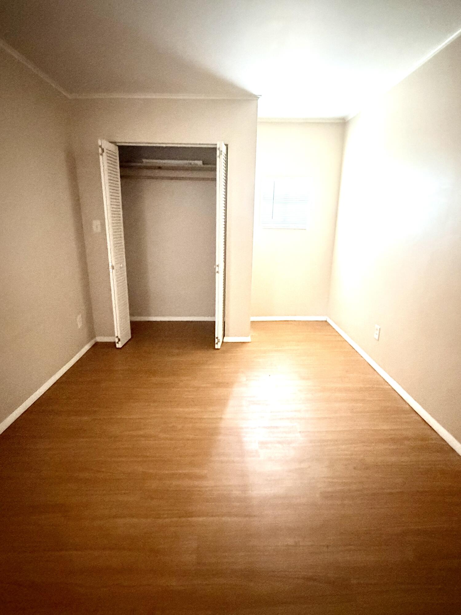 TREASURE ISLAND UNIT 6 - Residential