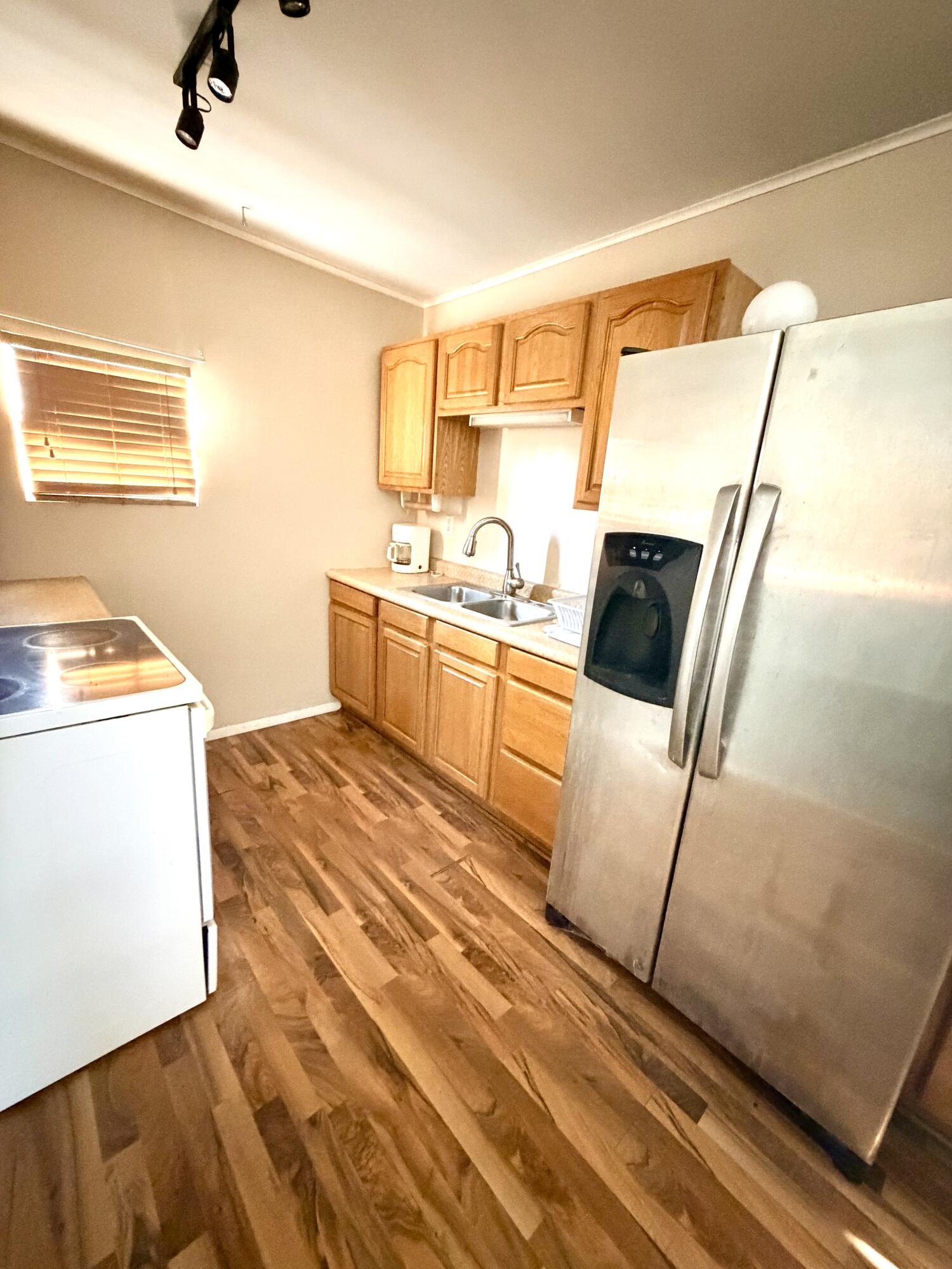 TREASURE ISLAND UNIT 6 - Residential