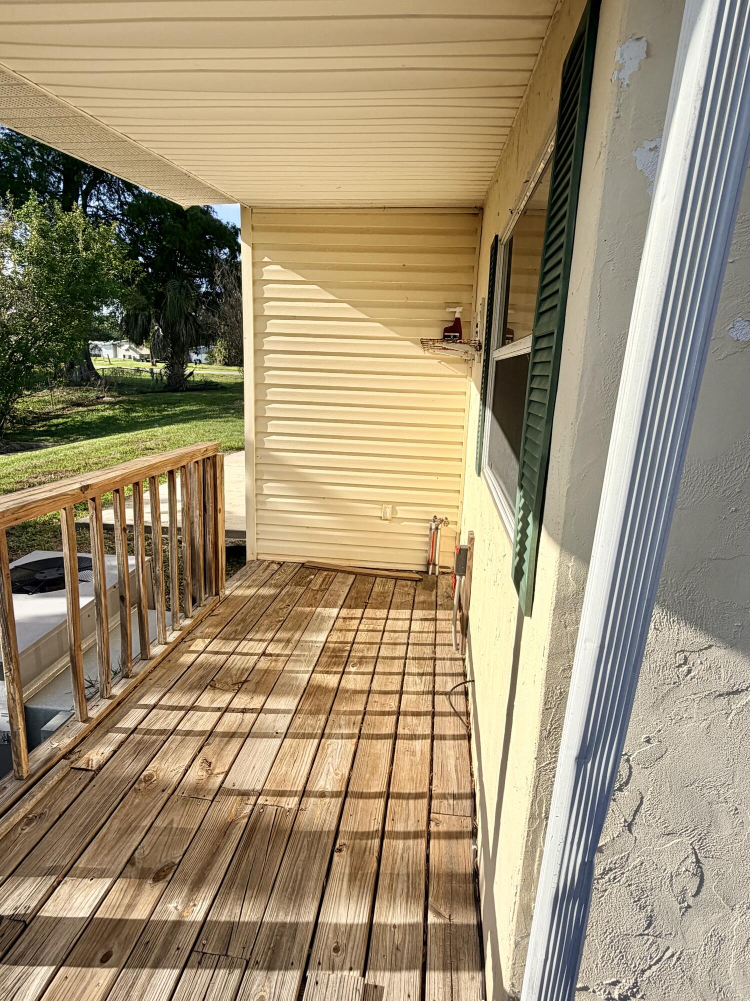 TREASURE ISLAND UNIT 6 - Residential