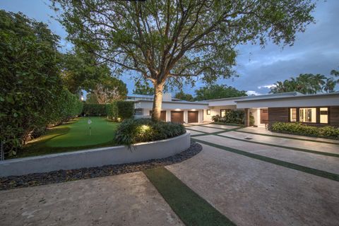 420 SE 17th Avenue Fort Lauderdale FL 33301