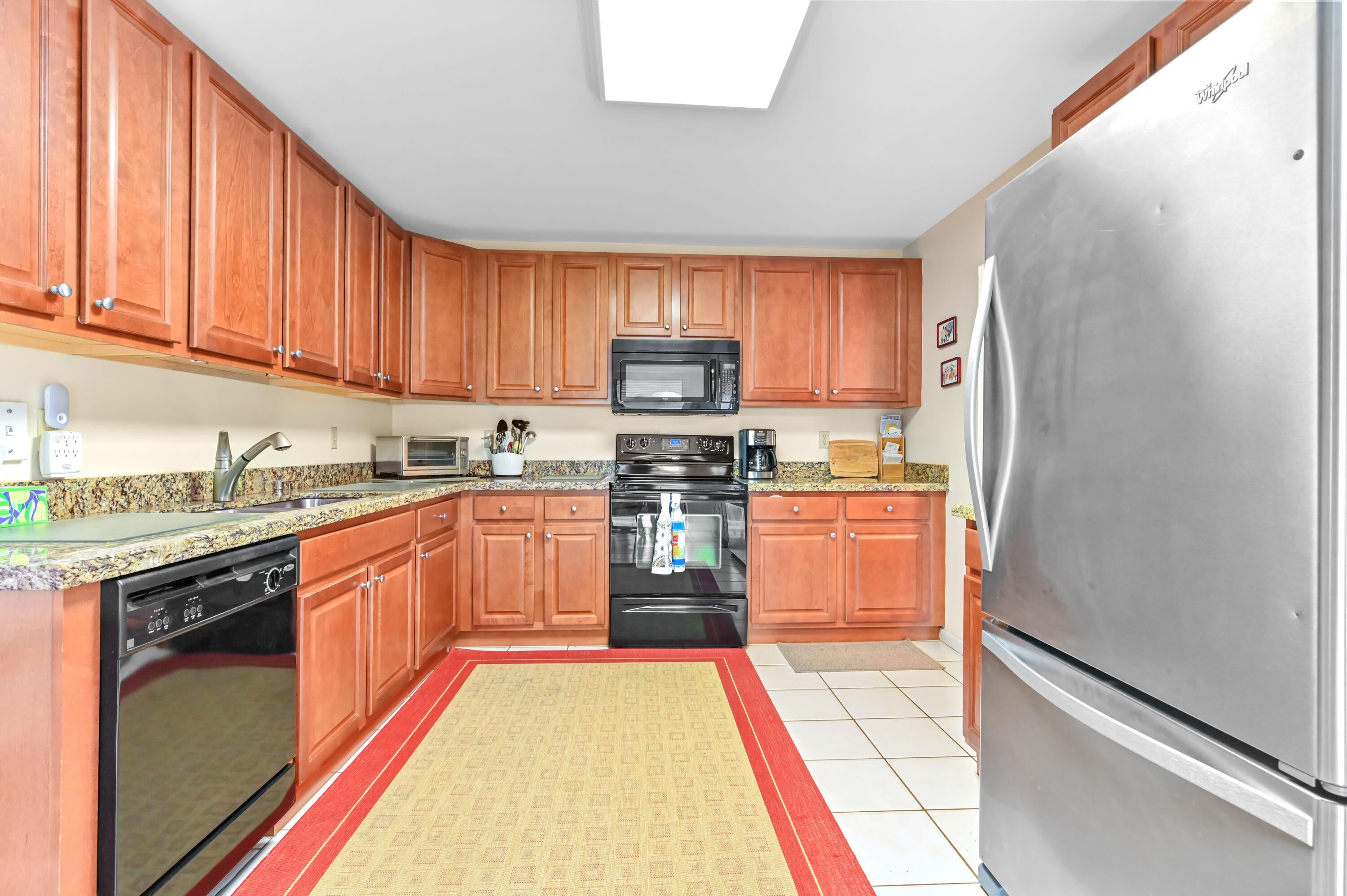 Properties 3385 Jog Park Drive