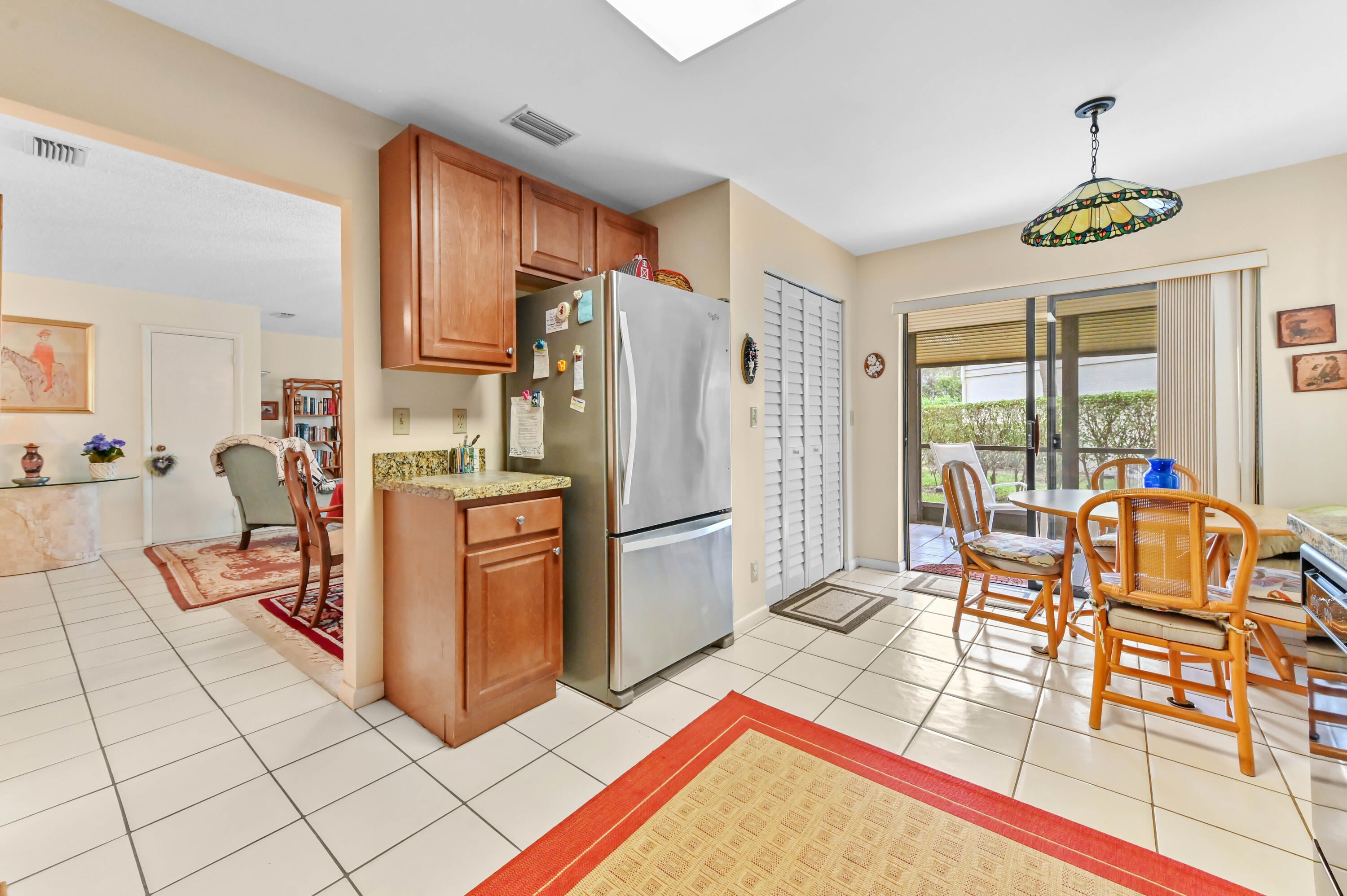 Properties 3385 Jog Park Drive