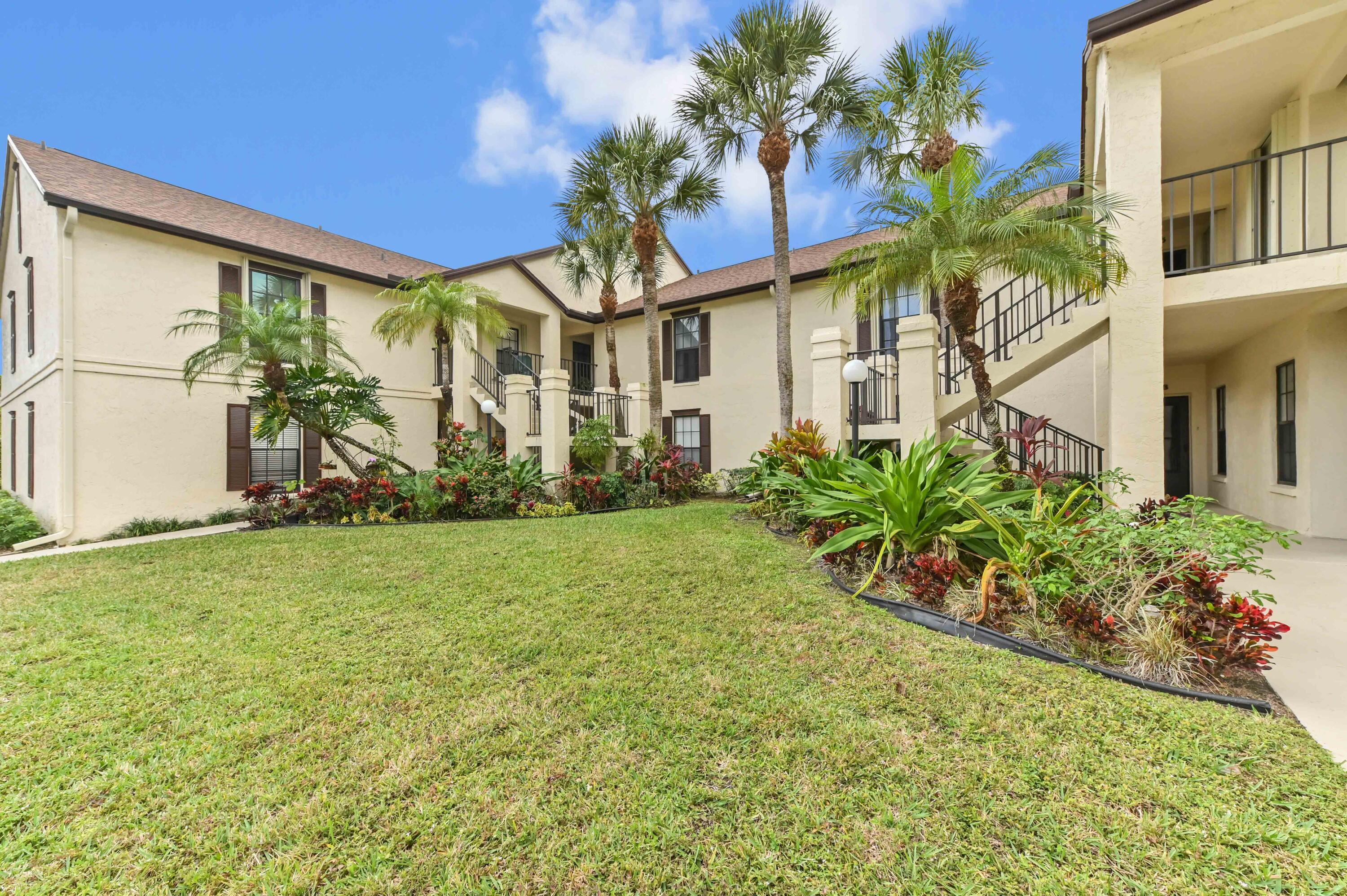 Properties 3385 Jog Park Drive