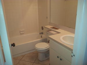 Tcpb Condos 1 Thru 4 - Residential Lease