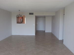 Tcpb Condos 1 Thru 4 - Residential Lease