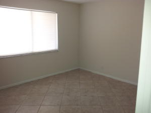 Tcpb Condos 1 Thru 4 - Residential Lease