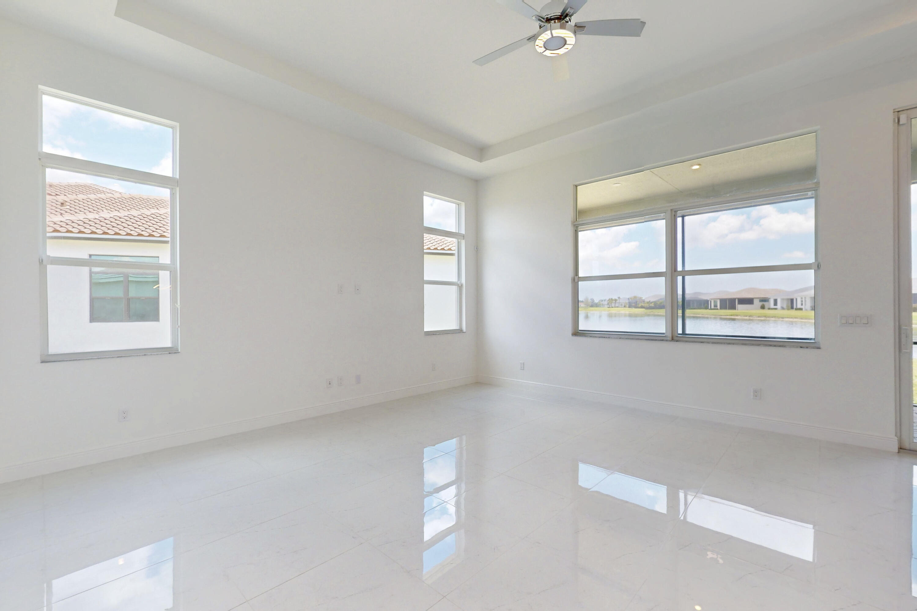 VERANO - Residential