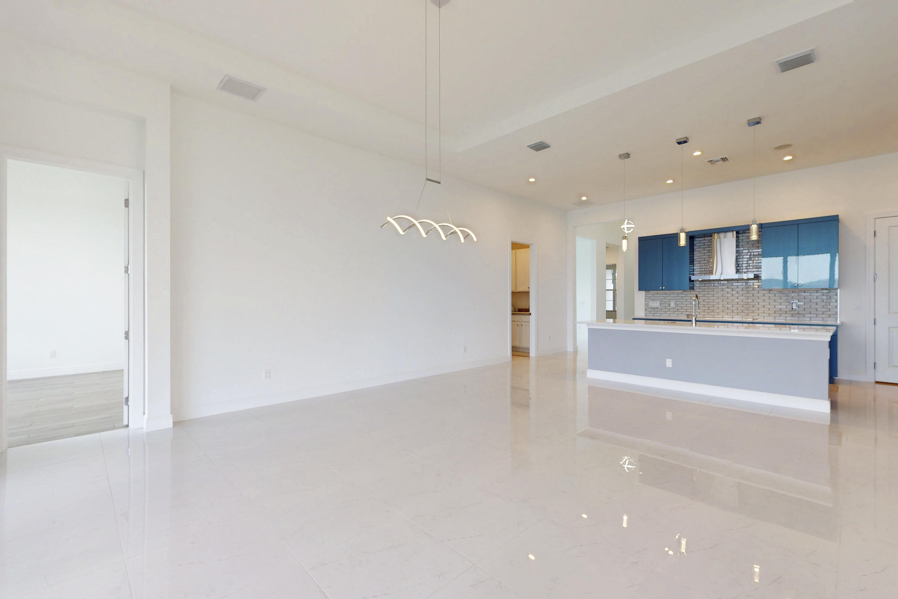 VERANO - Residential