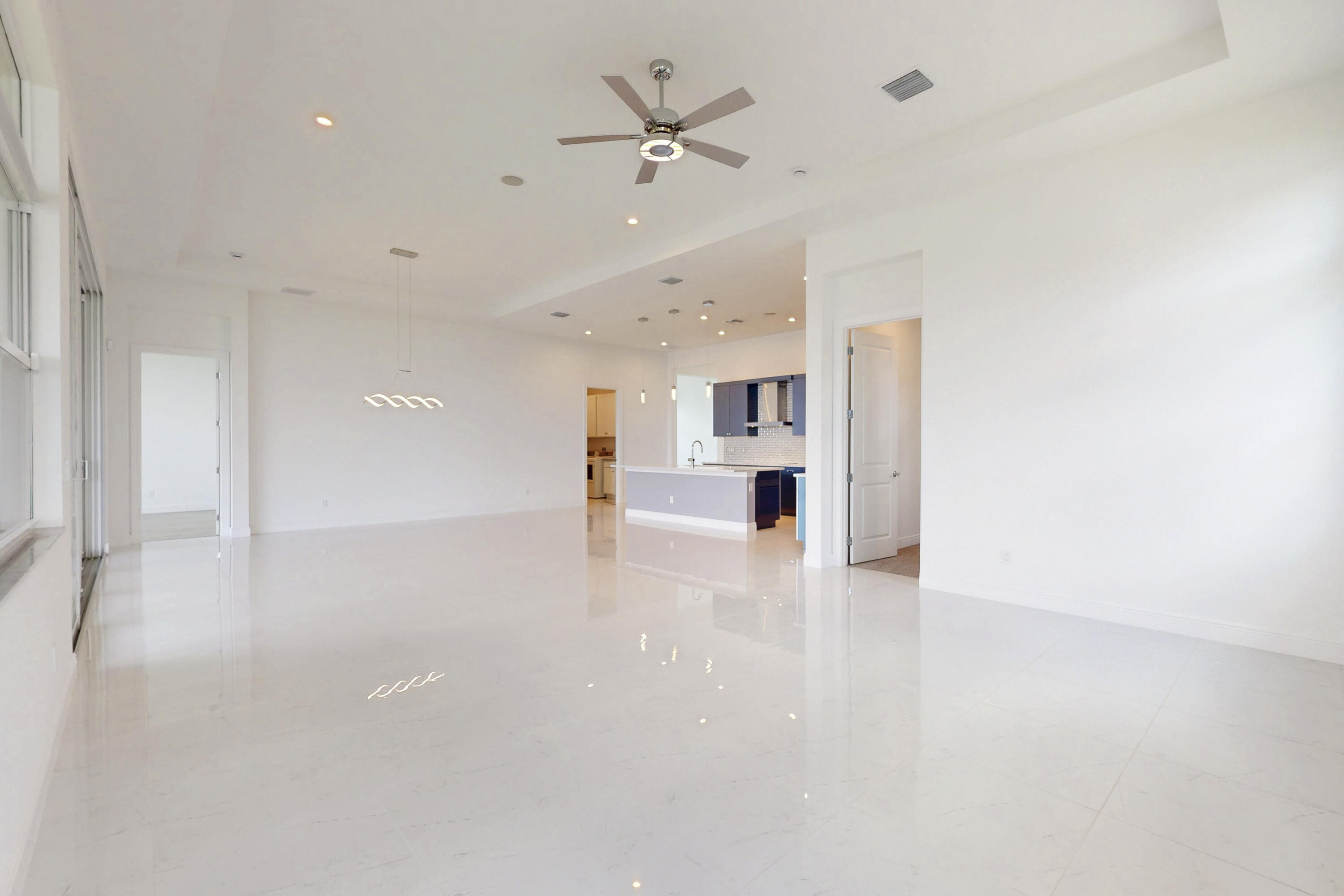 VERANO - Residential