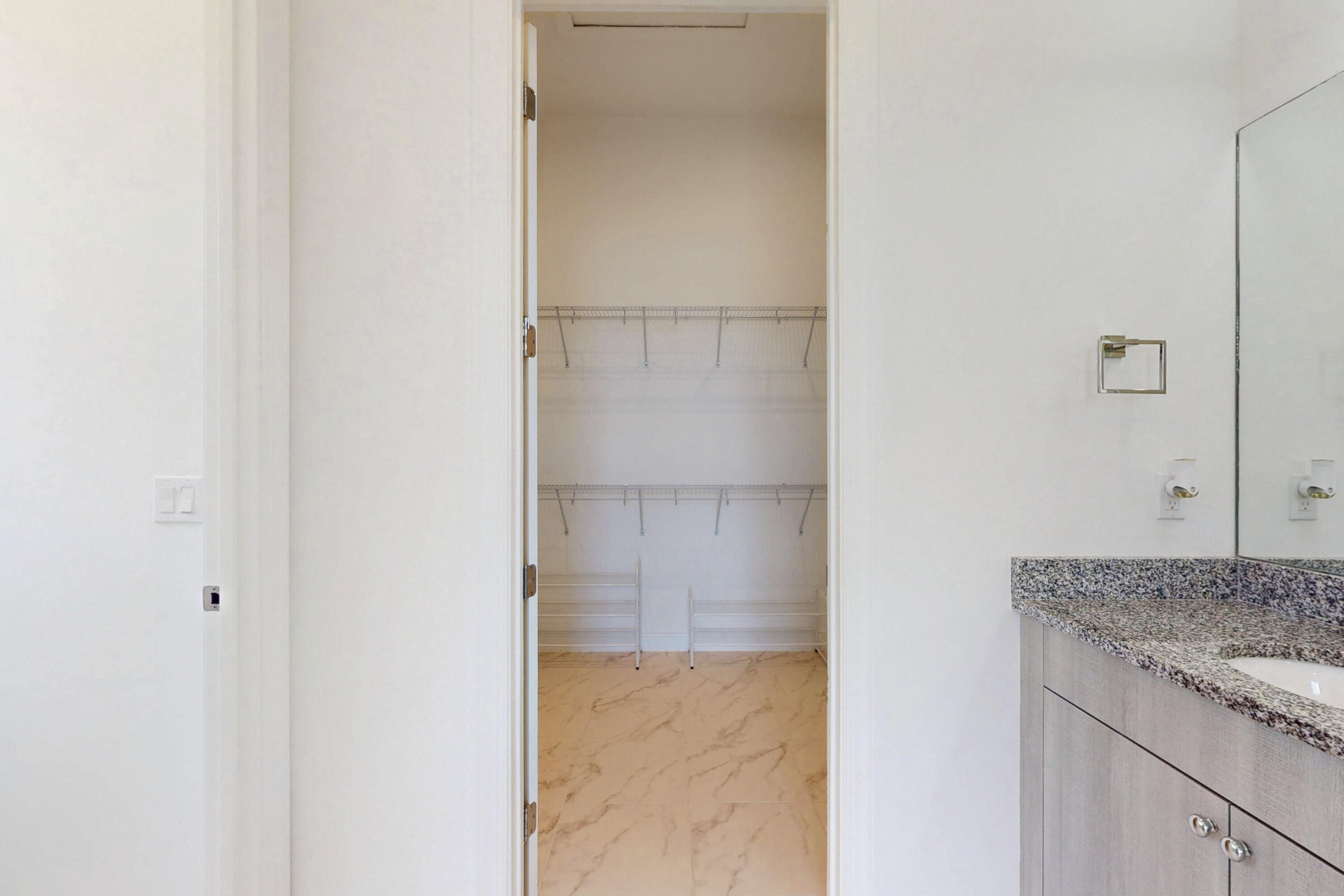 VERANO - Residential