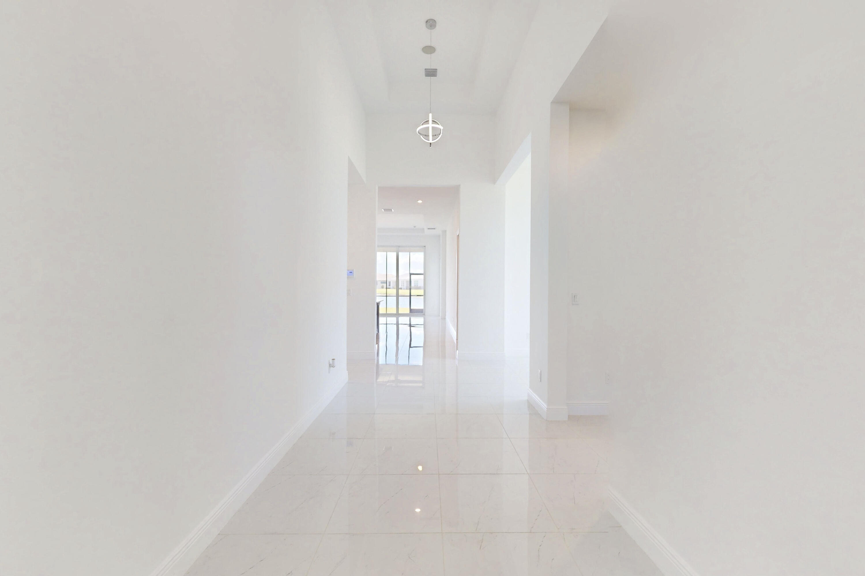 VERANO - Residential
