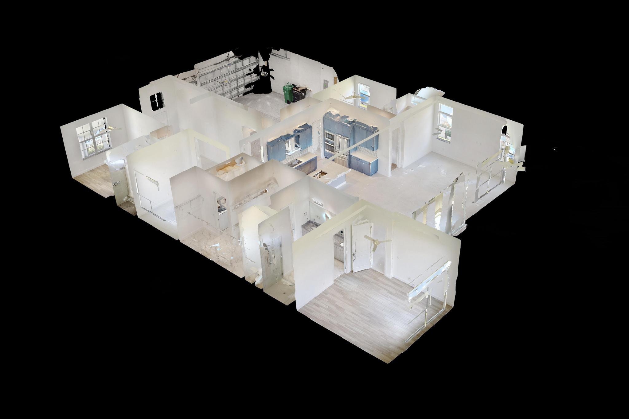 VERANO - Residential