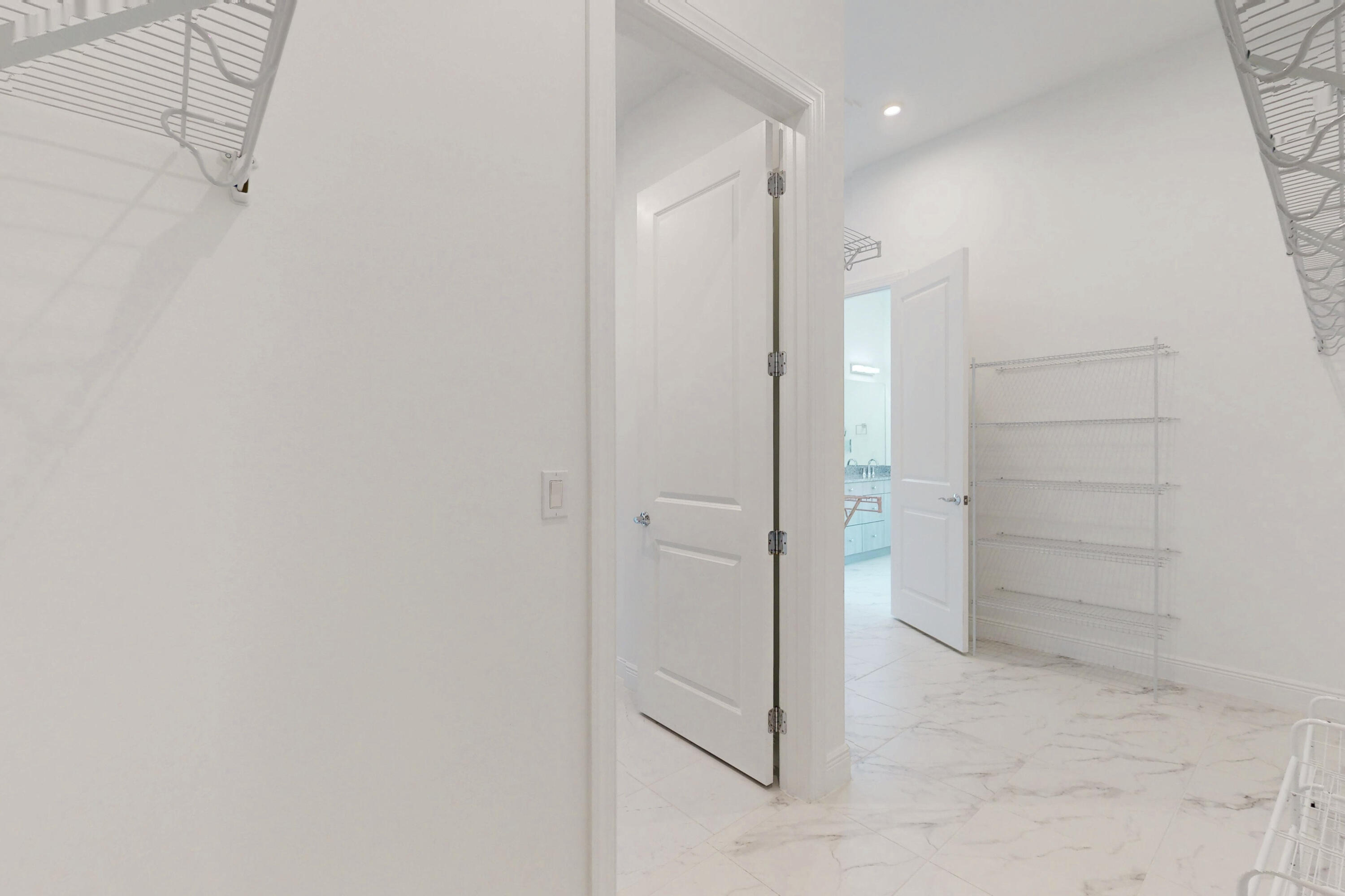 VERANO - Residential