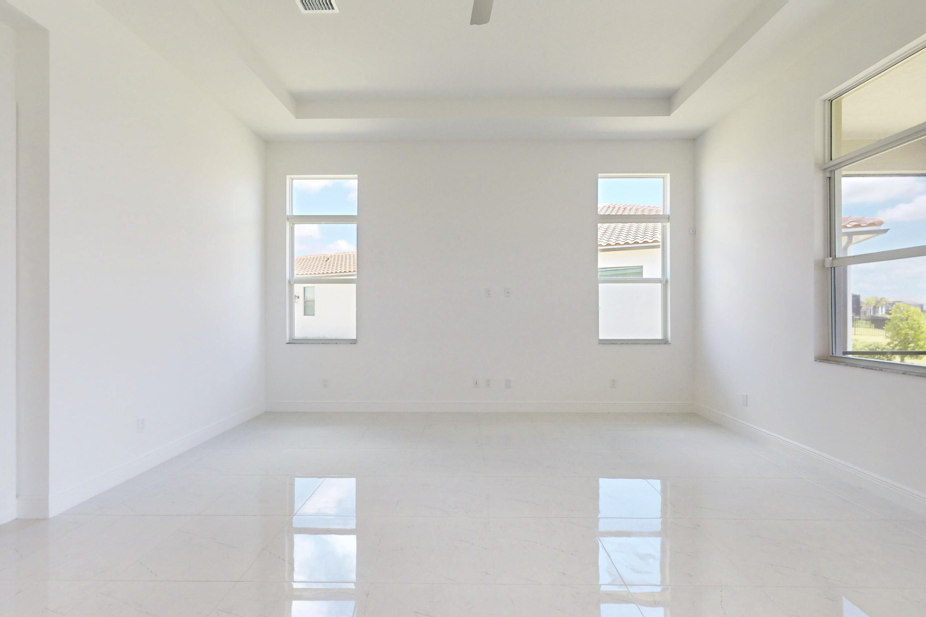 VERANO - Residential