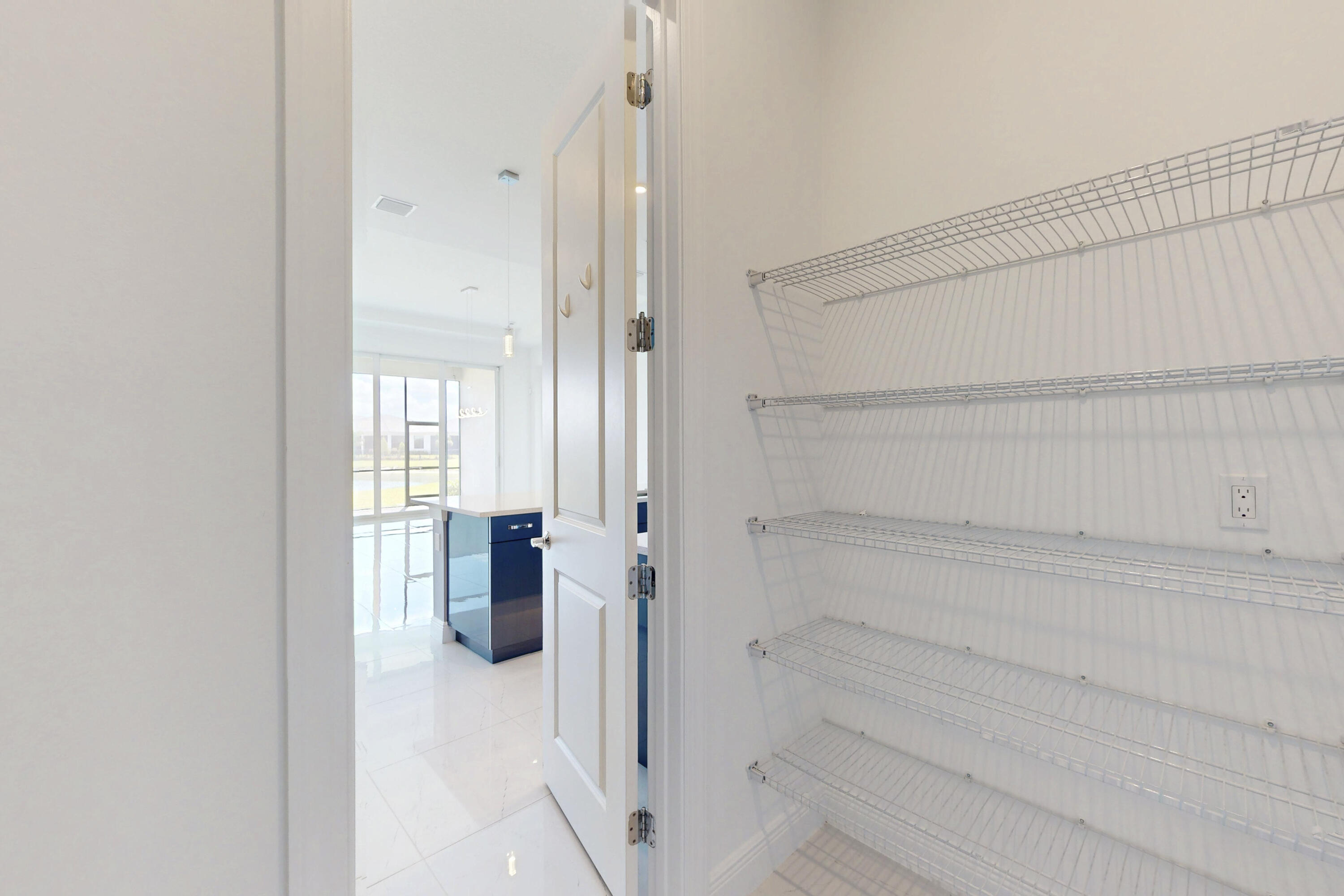 VERANO - Residential