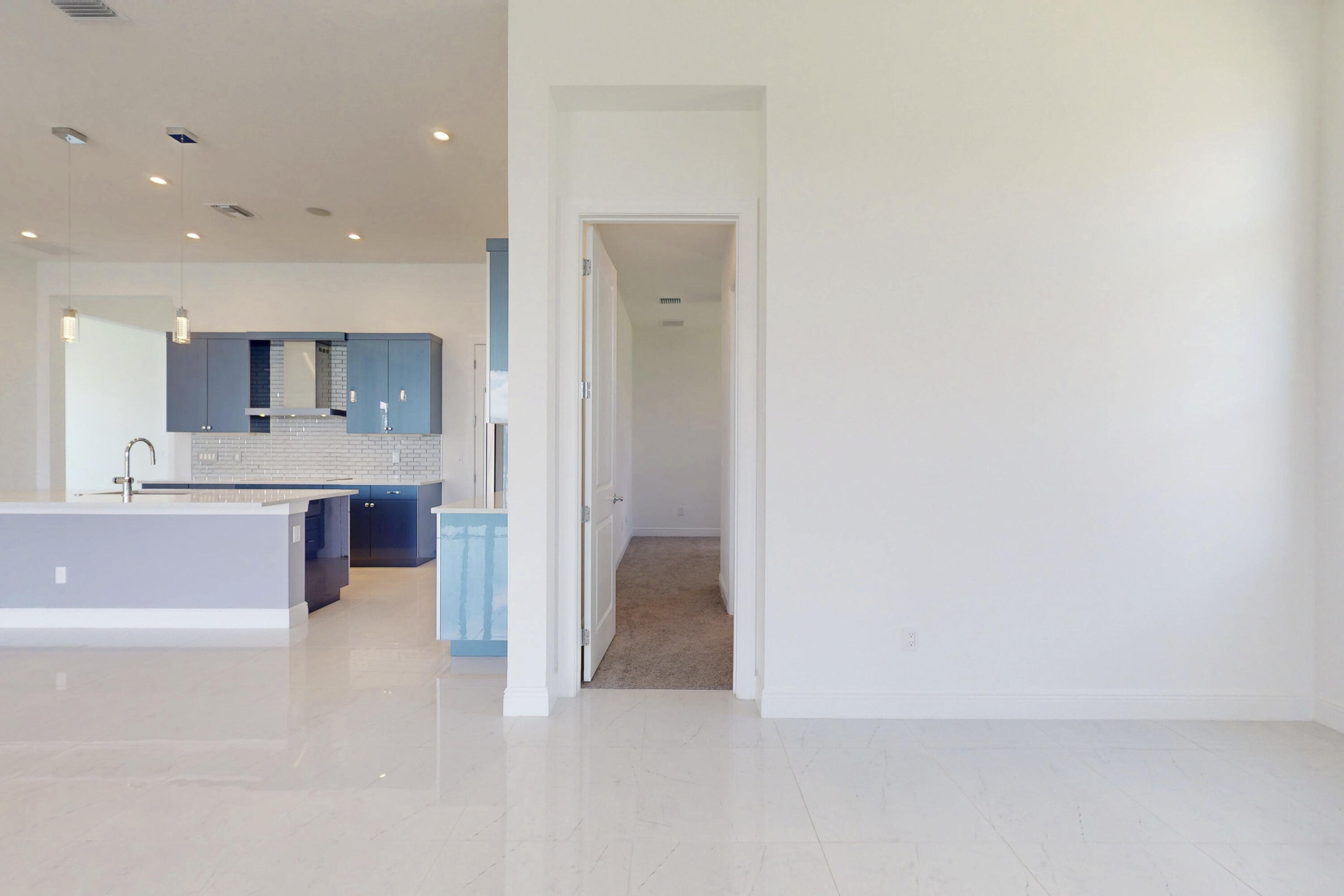 VERANO - Residential