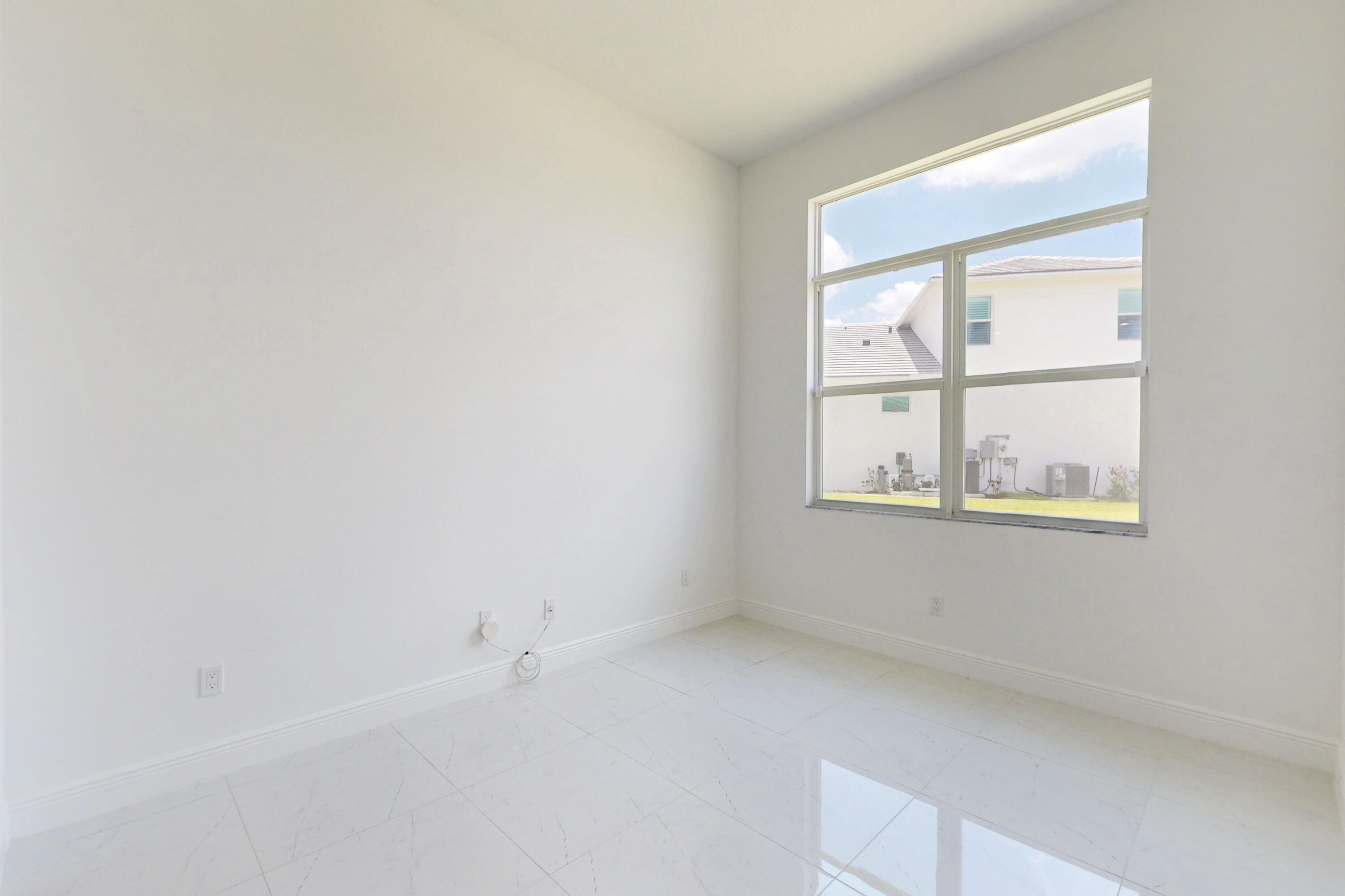 VERANO - Residential