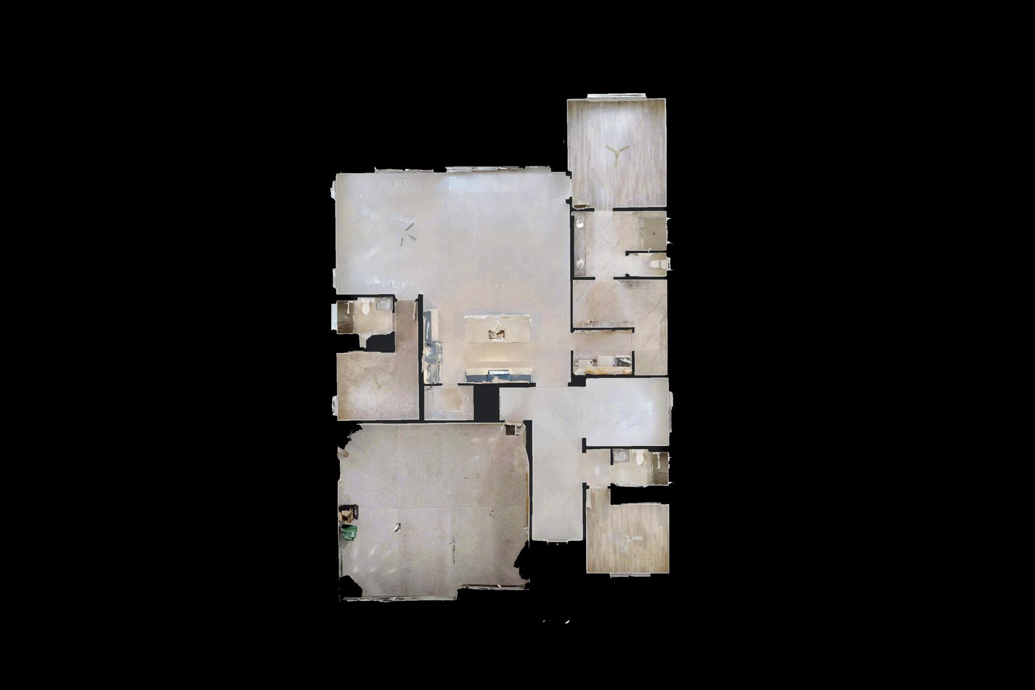 VERANO - Residential