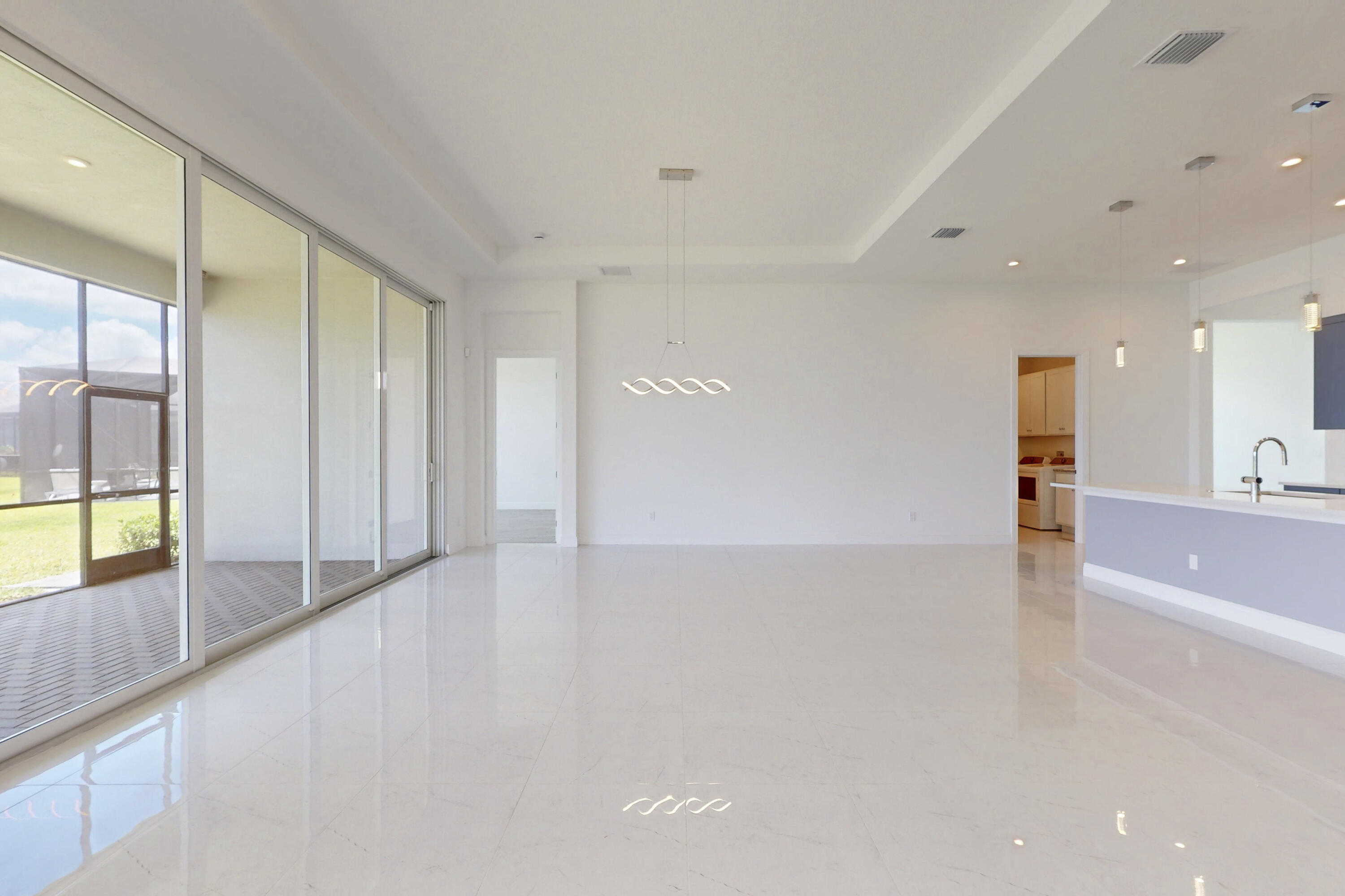 VERANO - Residential