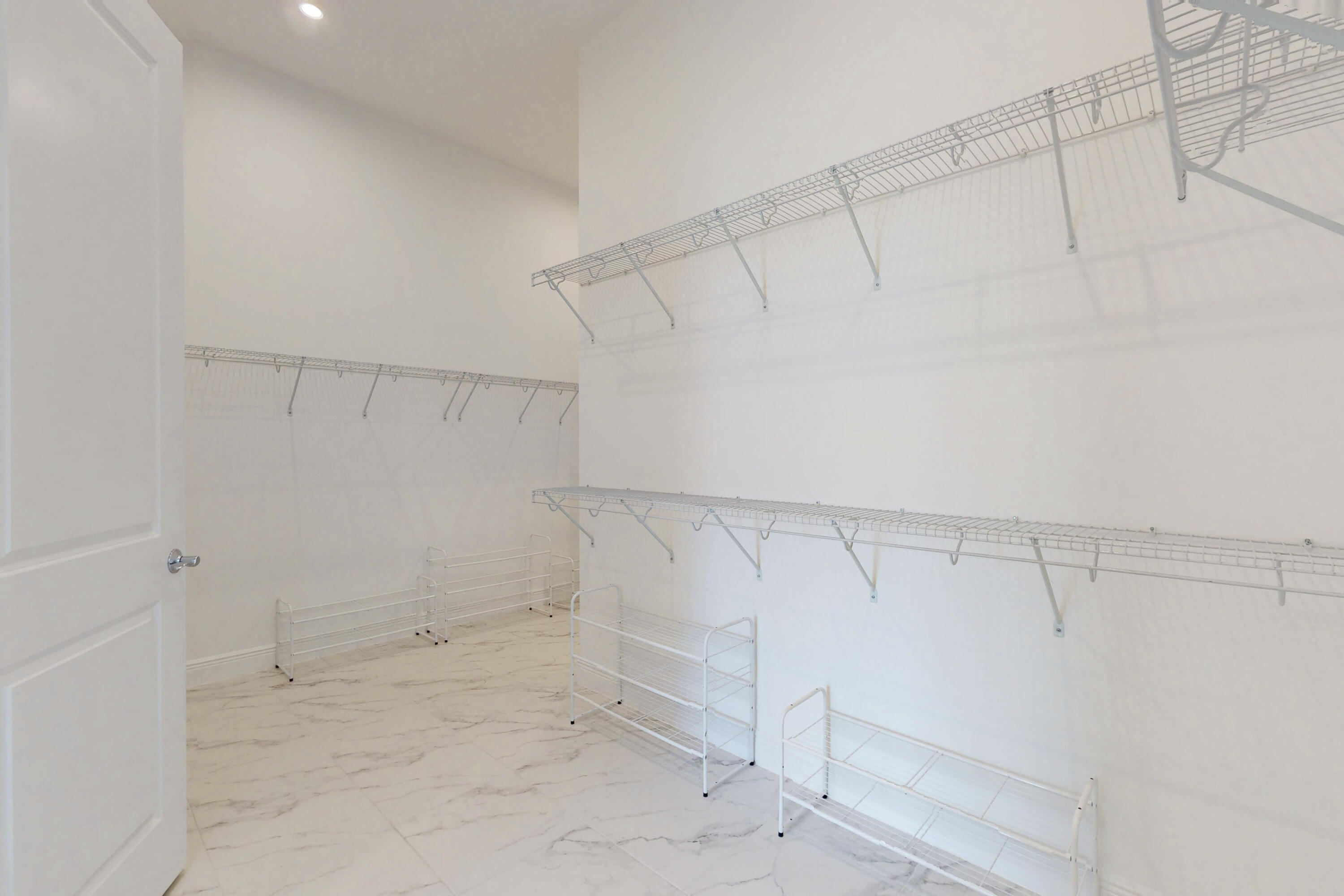 VERANO - Residential