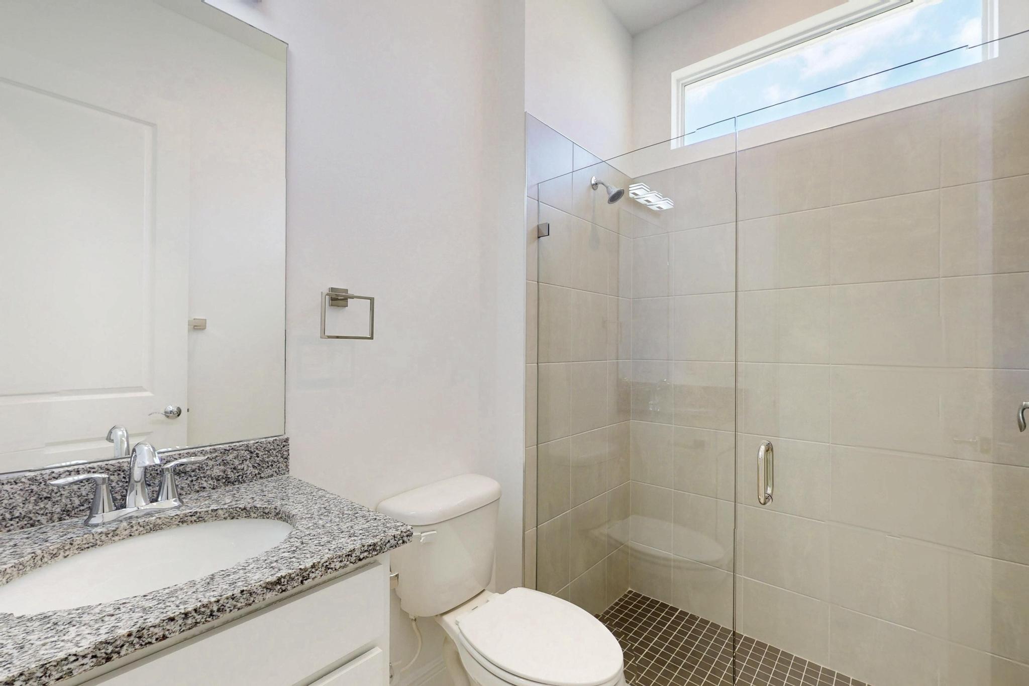 VERANO - Residential