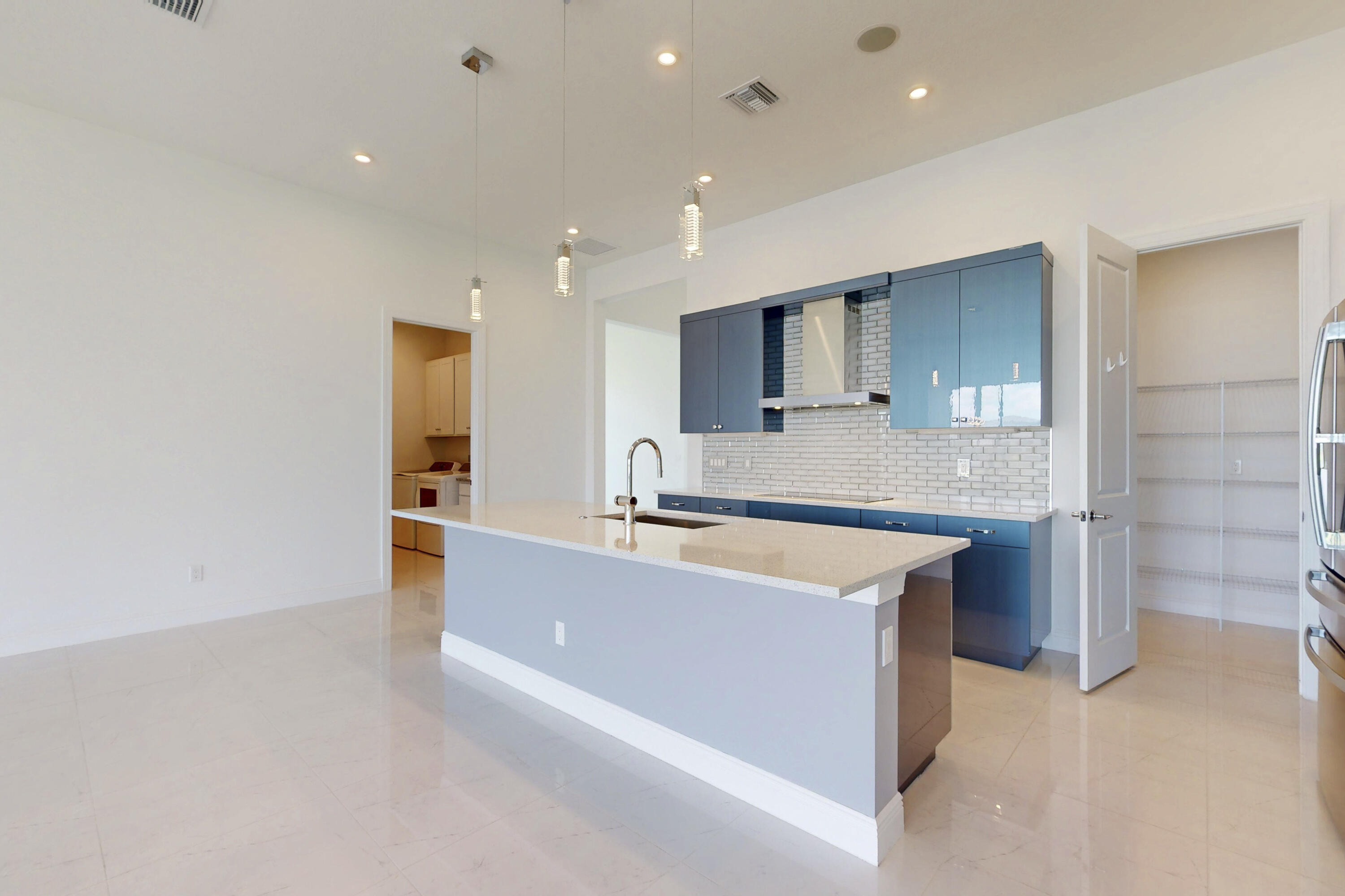 VERANO - Residential