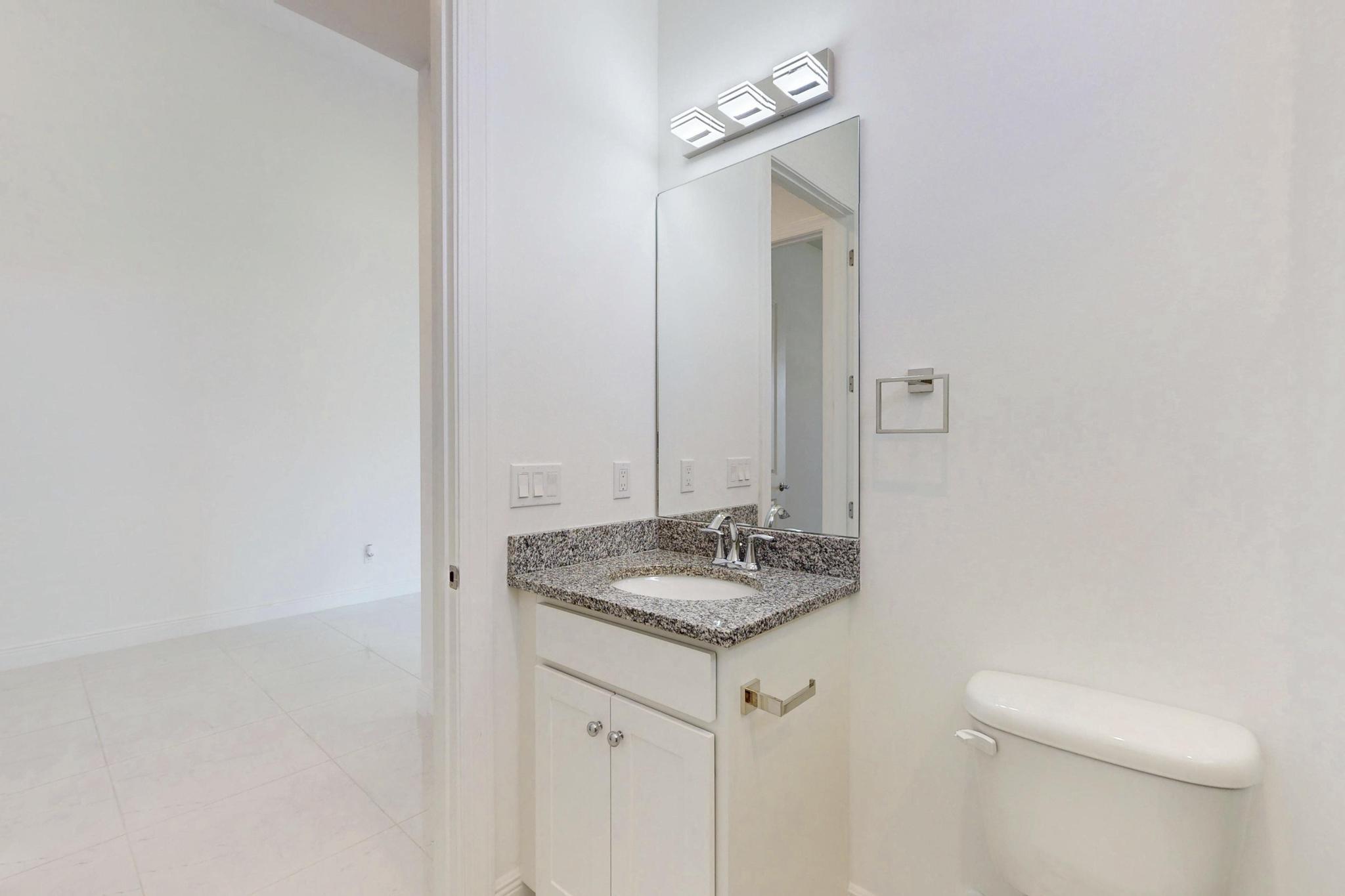VERANO - Residential