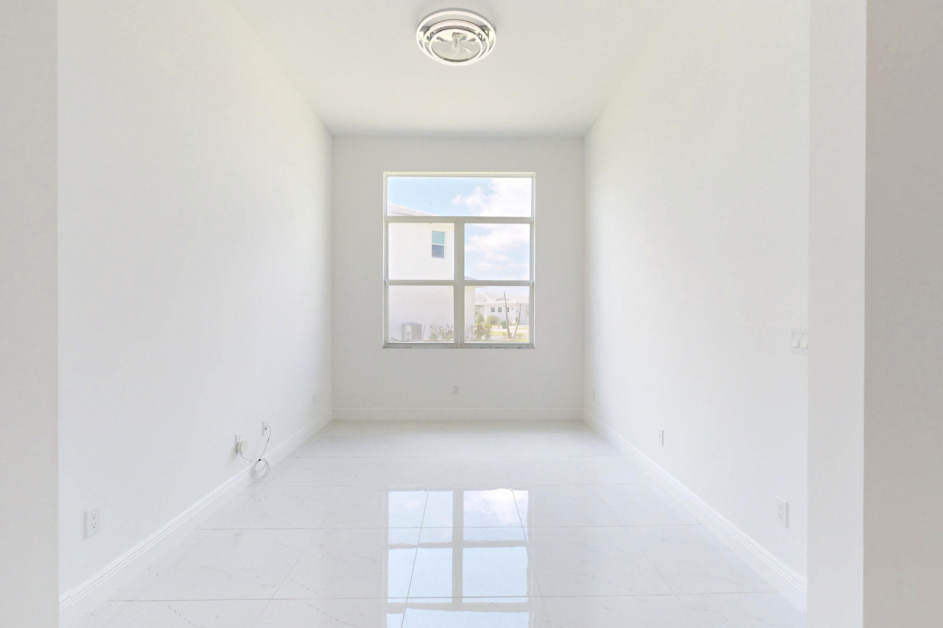 VERANO - Residential